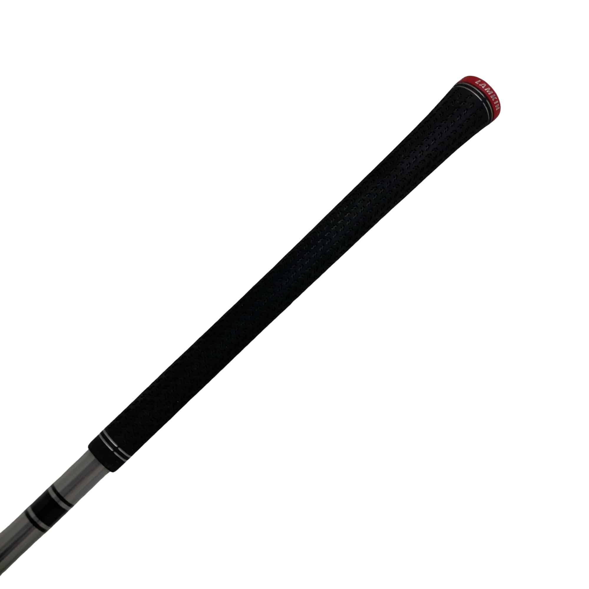 �r�s�d�`�k�s�g�Q�@�T�v