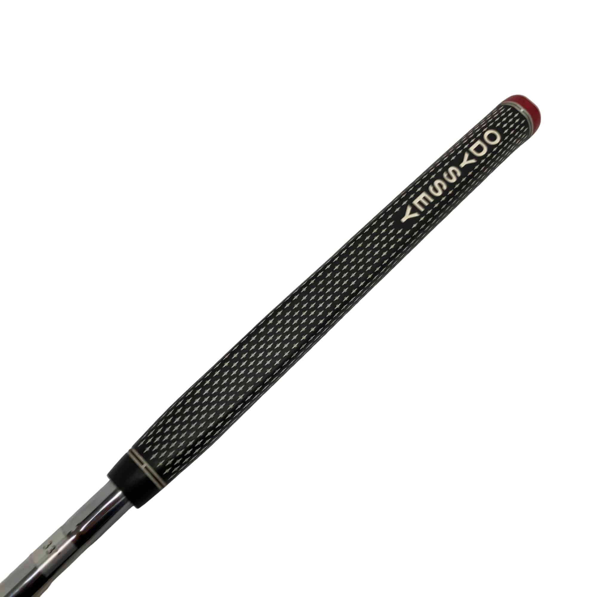 vghsd@gns@oqn@g`unj@RRC`