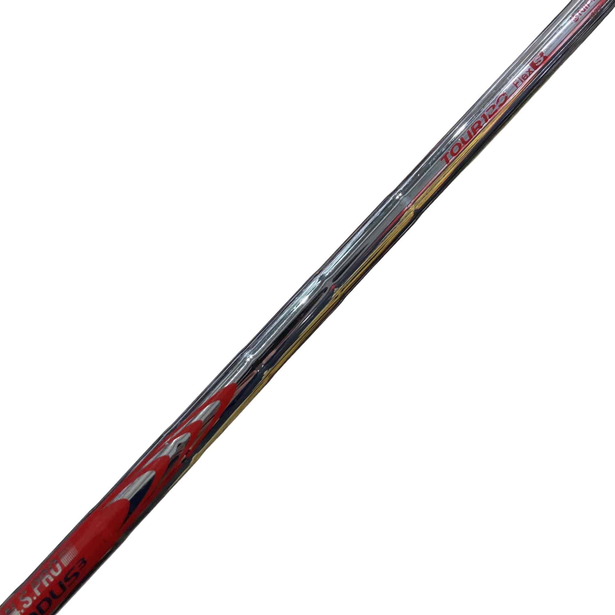 �f�S�Q�T�@�P�O�r�i�A�[�R�X�����j�i���{���F�X�{�Z�b�g�j