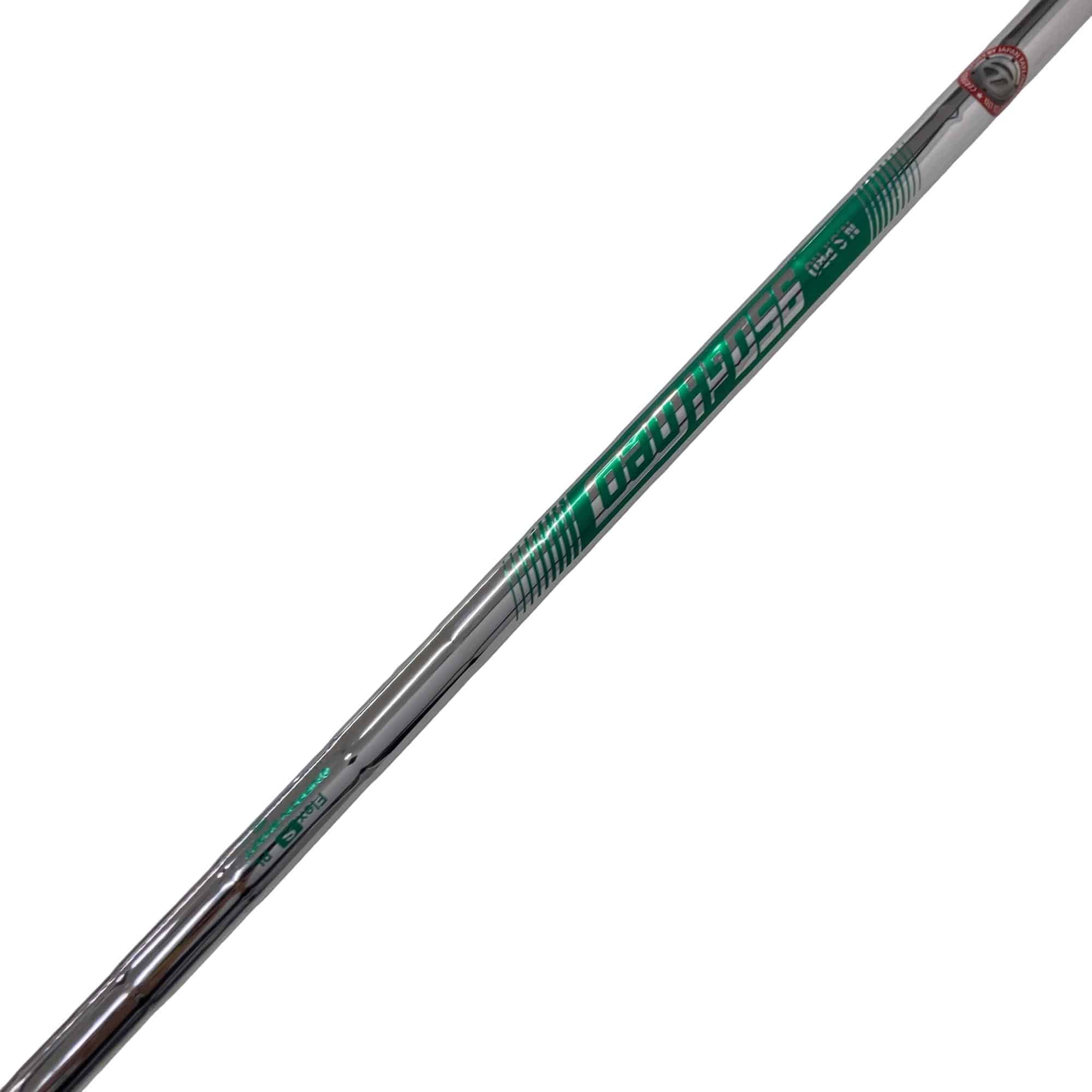 rsd`ksg@fknhqd@Vri{FU{Zbgj