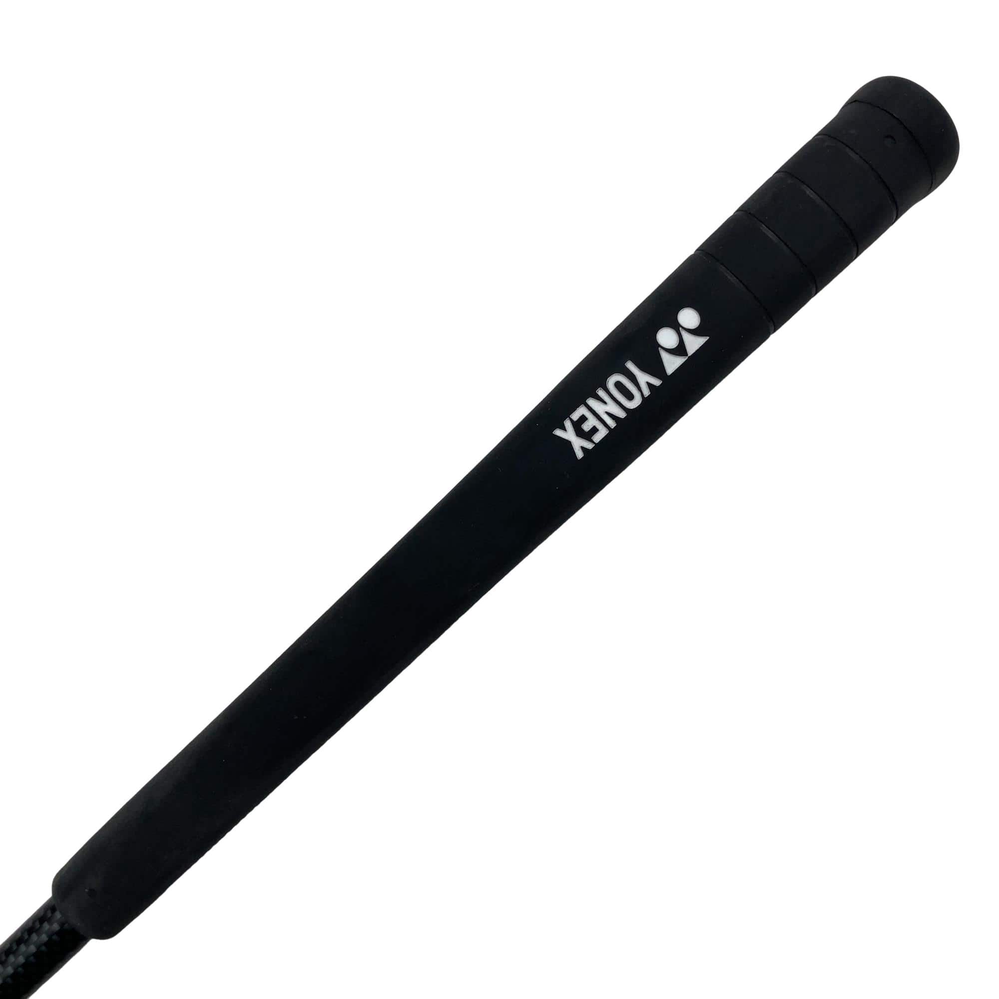 �d�y�n�m�d�@�s�o�|�r�U�O�O�@�R�S�C���`