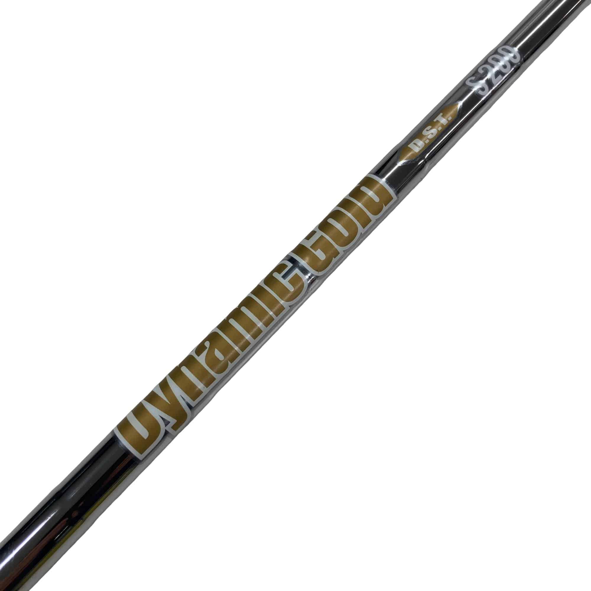 rqhwnm@ywV@l@hh@@Uri{FU{Zbgj