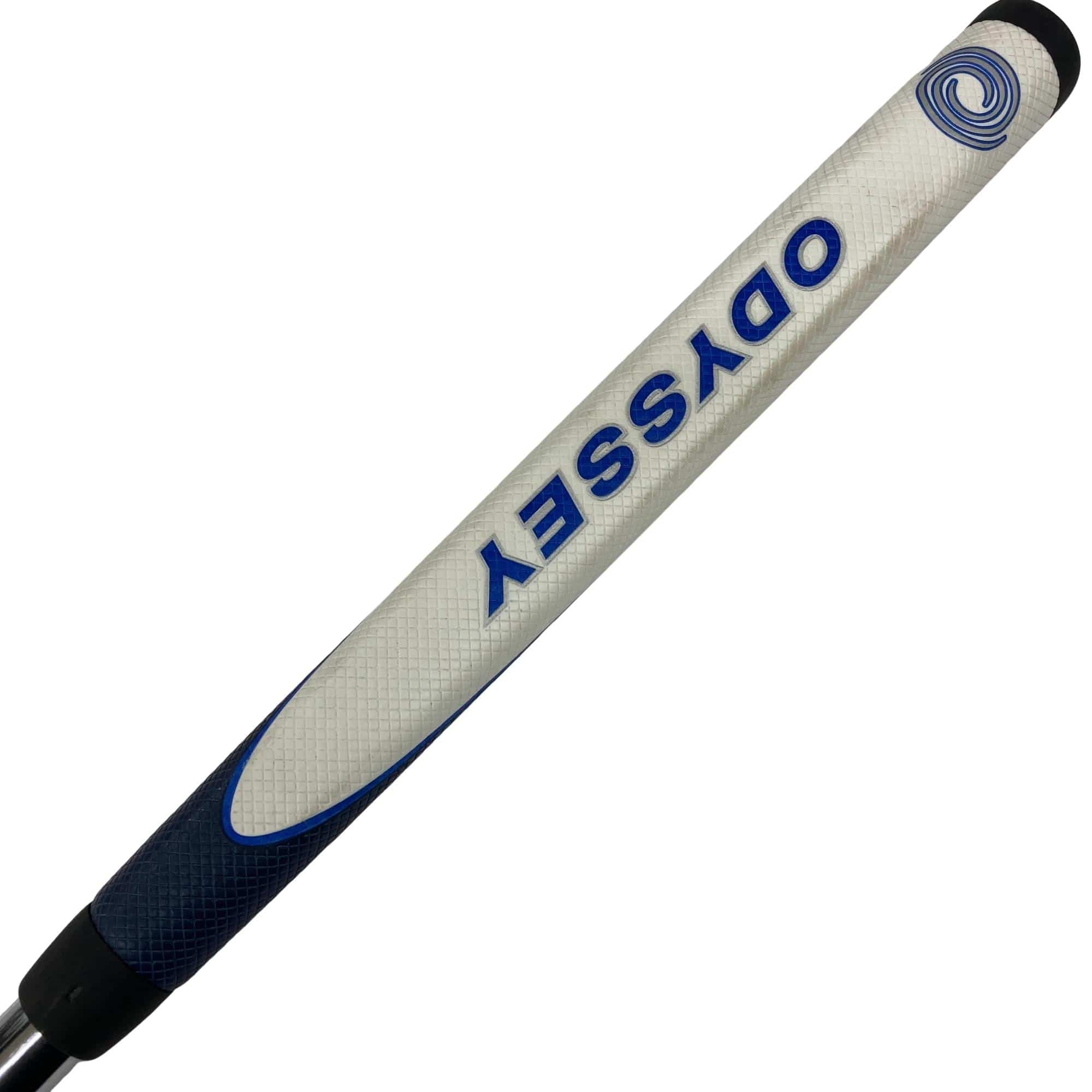 `|nmd@cntakd@vhcd@bg@RSC`