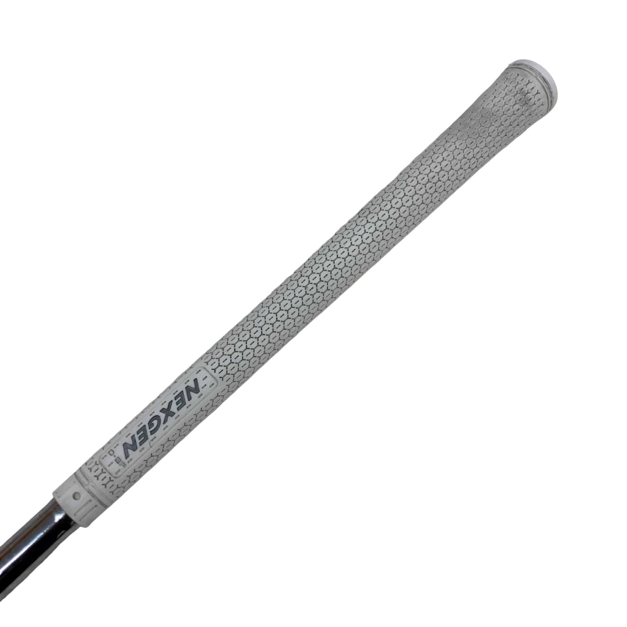 �c�i�|�T�@�S�S°