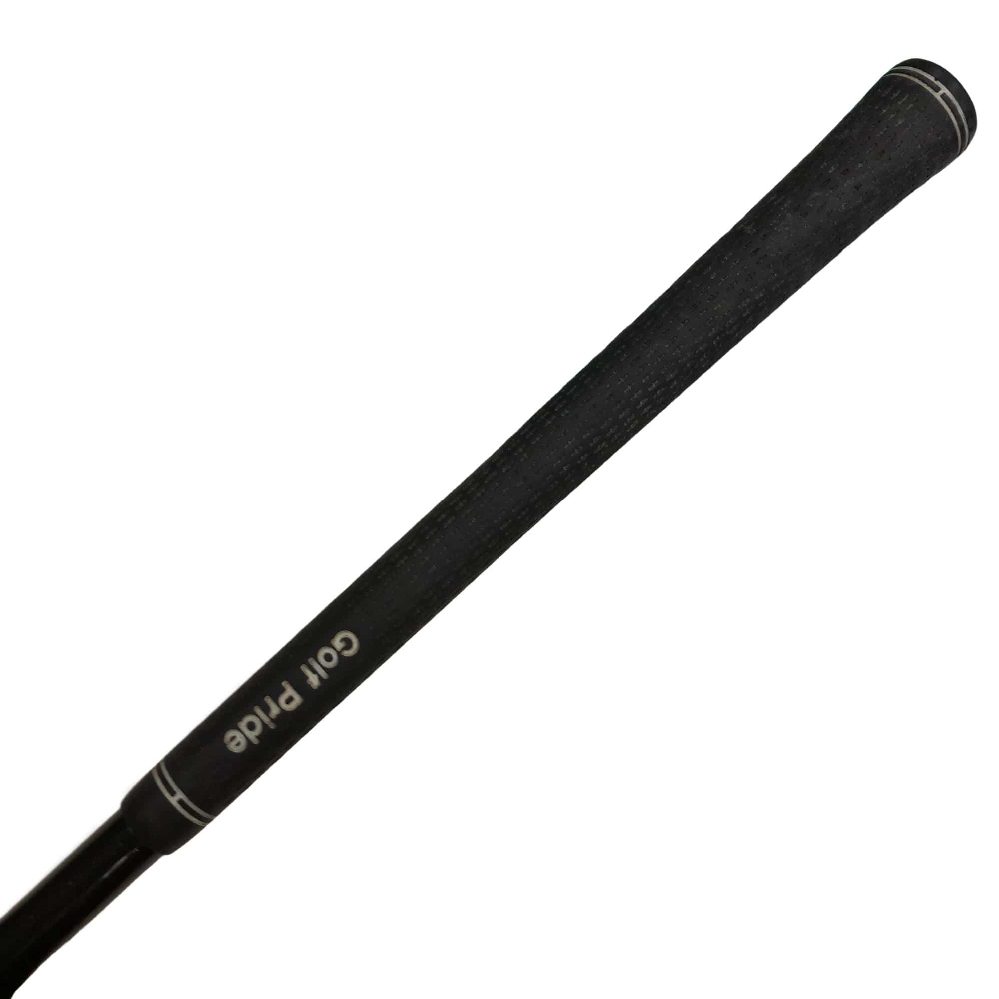 �h�����������{�@�c�e�h�@�R�X�T�@�@�X�D�T°