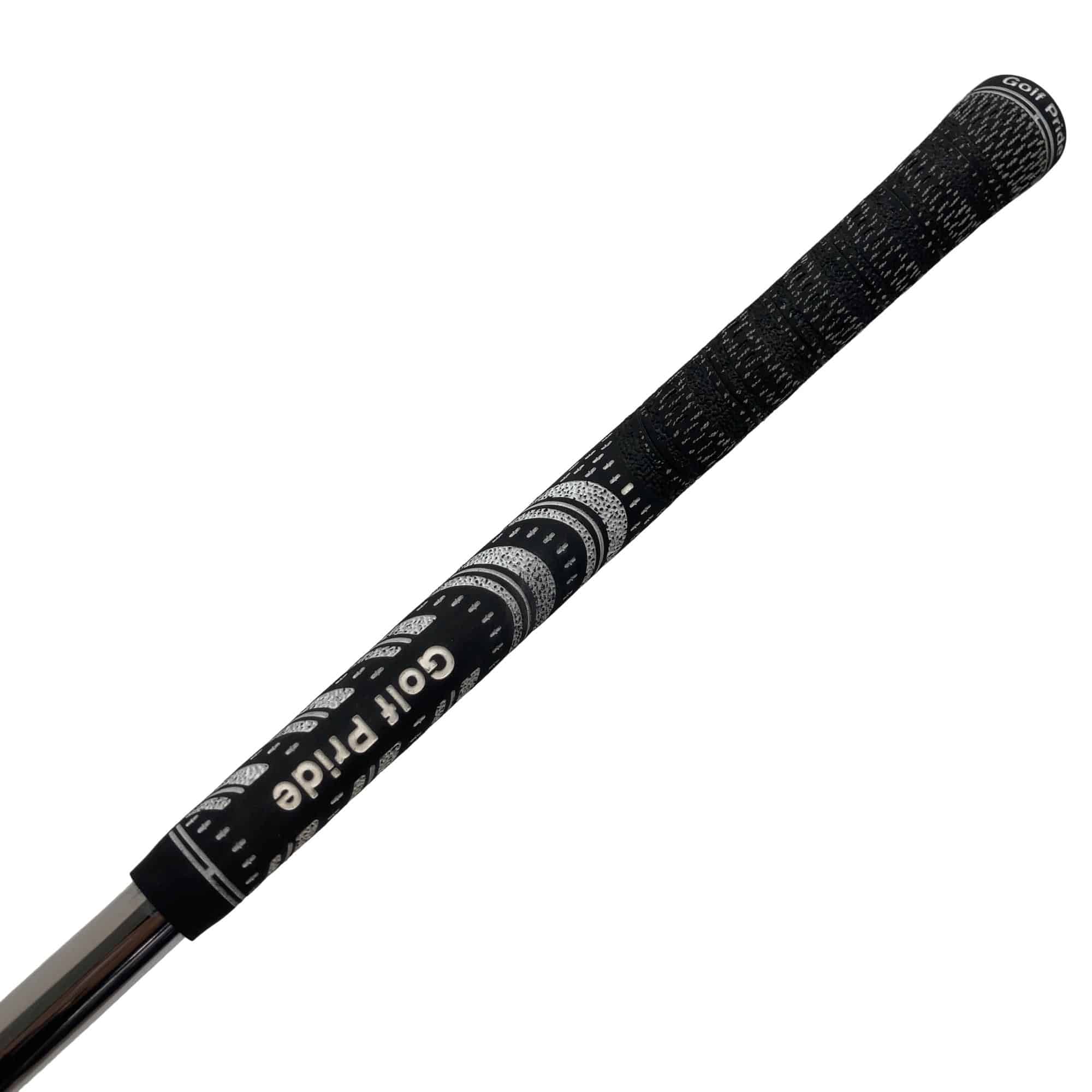 �n�o�t�r�@�r�o�@�N�����@�T�Q°�^�P�O°�r