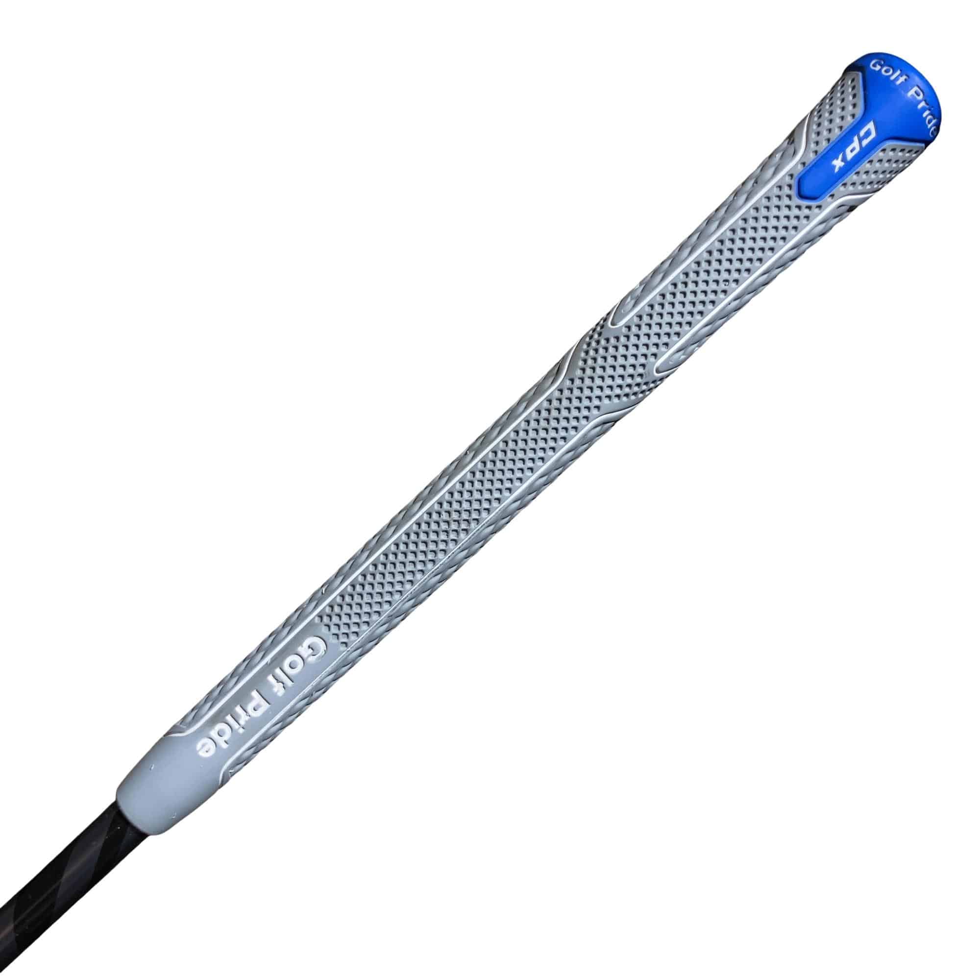 �`�q�s�h�r�`�m�@�m�����b�L�@�T�W°�q