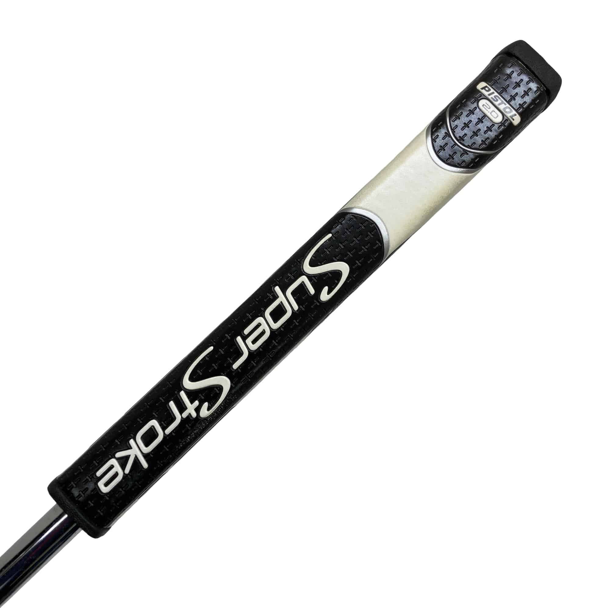 `|nmd@cntakd@vhcd@bg@RSC`