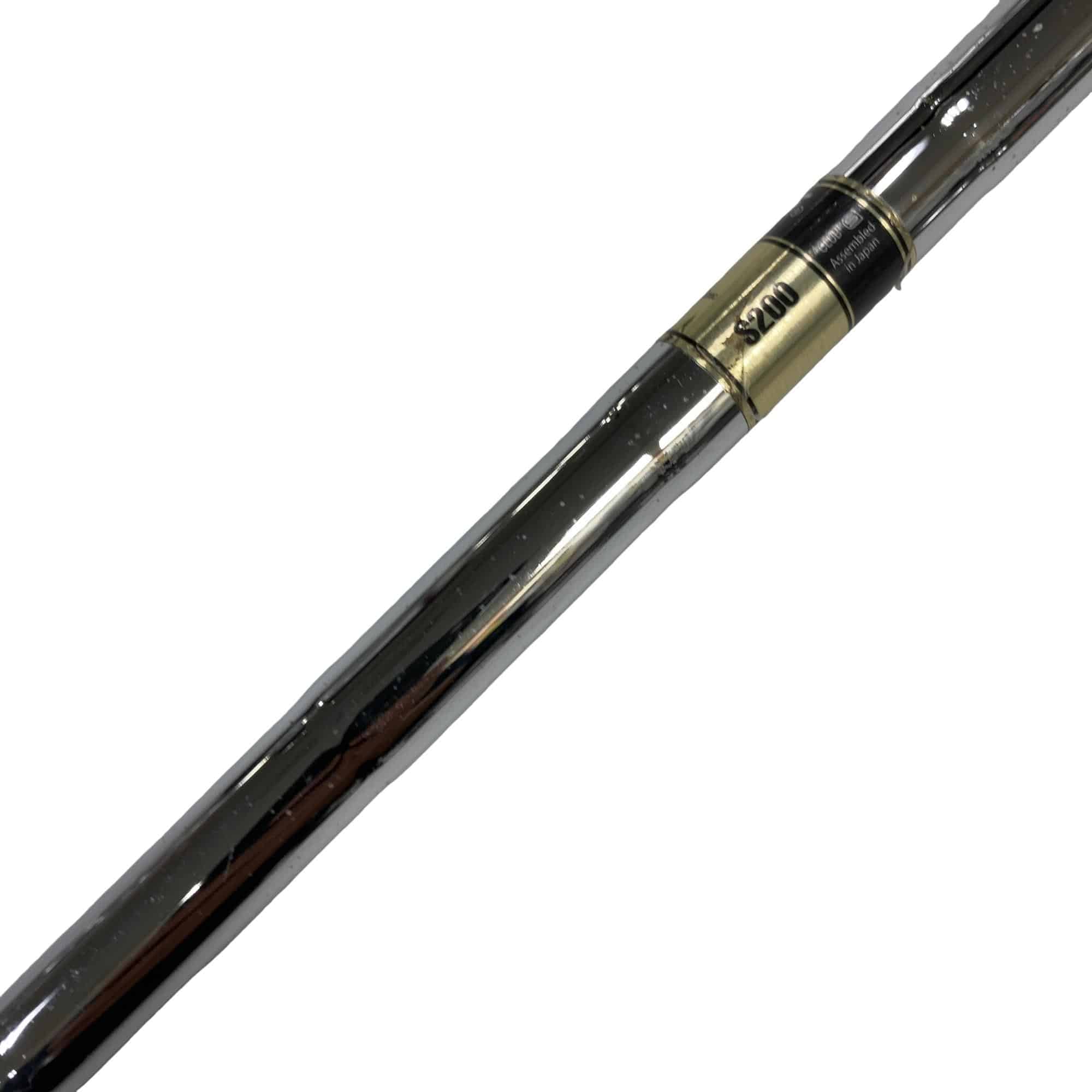 �r�q�h�w�n�m�@�y�V�W�T�@�@�U�r�i���{���F�U�{�Z�b�g�j