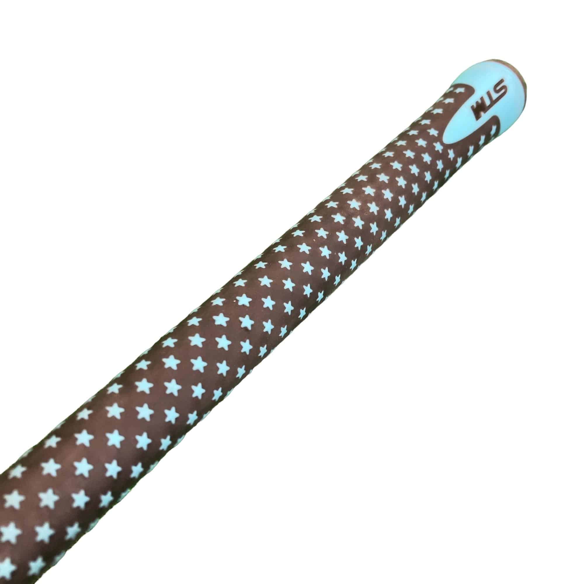 �l�Q�i�Q�O�P�V�j�@�P�O�D�T°