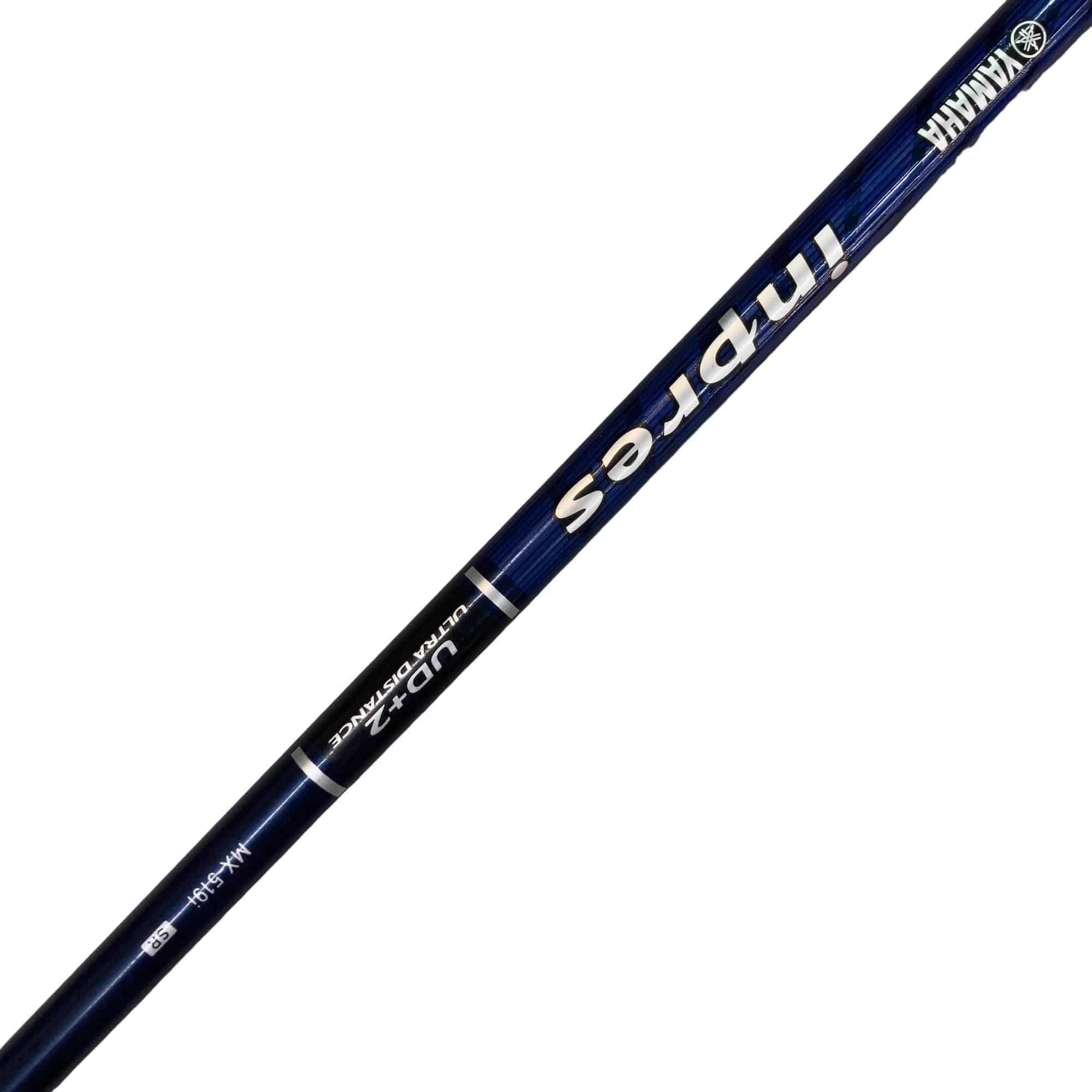 @tc{QiQOPXj@Uri{FT{Zbgj