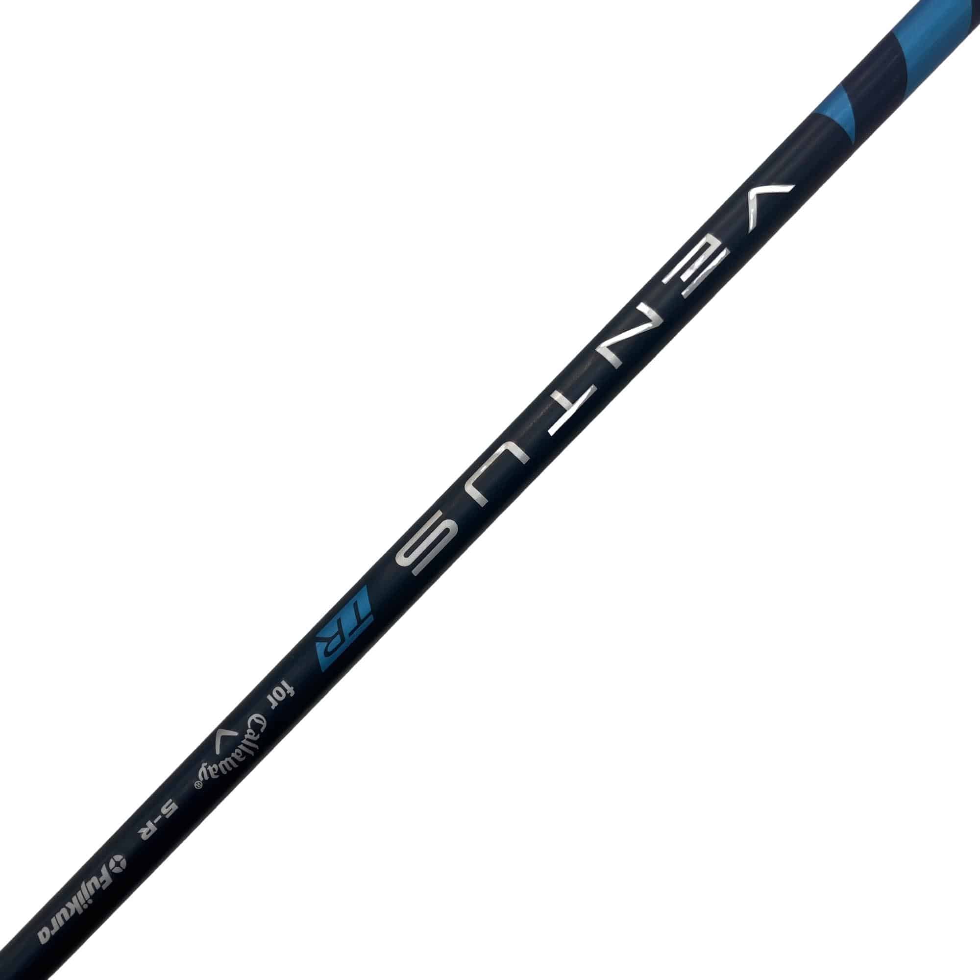 �o�`�q�`�c�x�l�@�V�r�i���{���F�V�{�Z�b�g�j