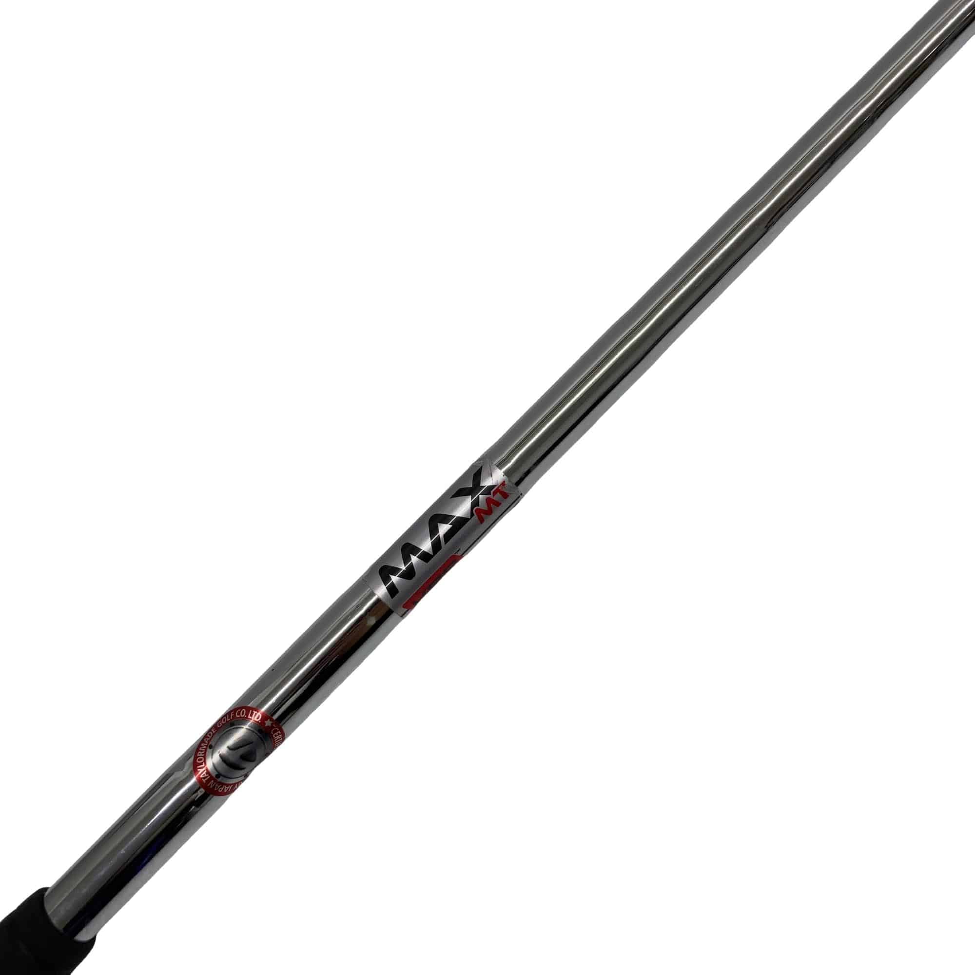 rsd`ksg@@Vri{FV{Zbgj