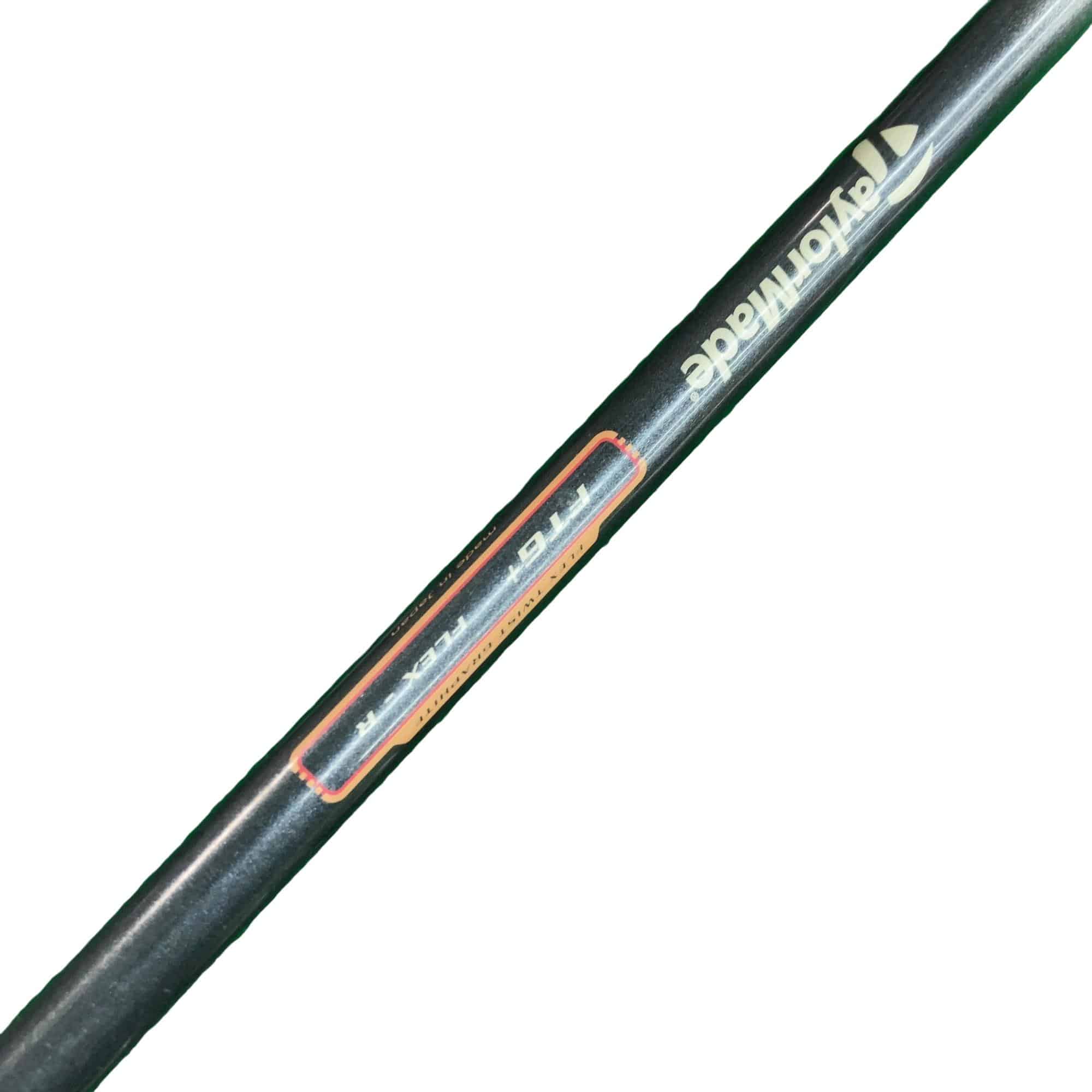 �s�����������@�l�������@�R�U�O�s���|�e�`�b�d�@�P�O�r�i���{���F�X�{�Z�b�g�j