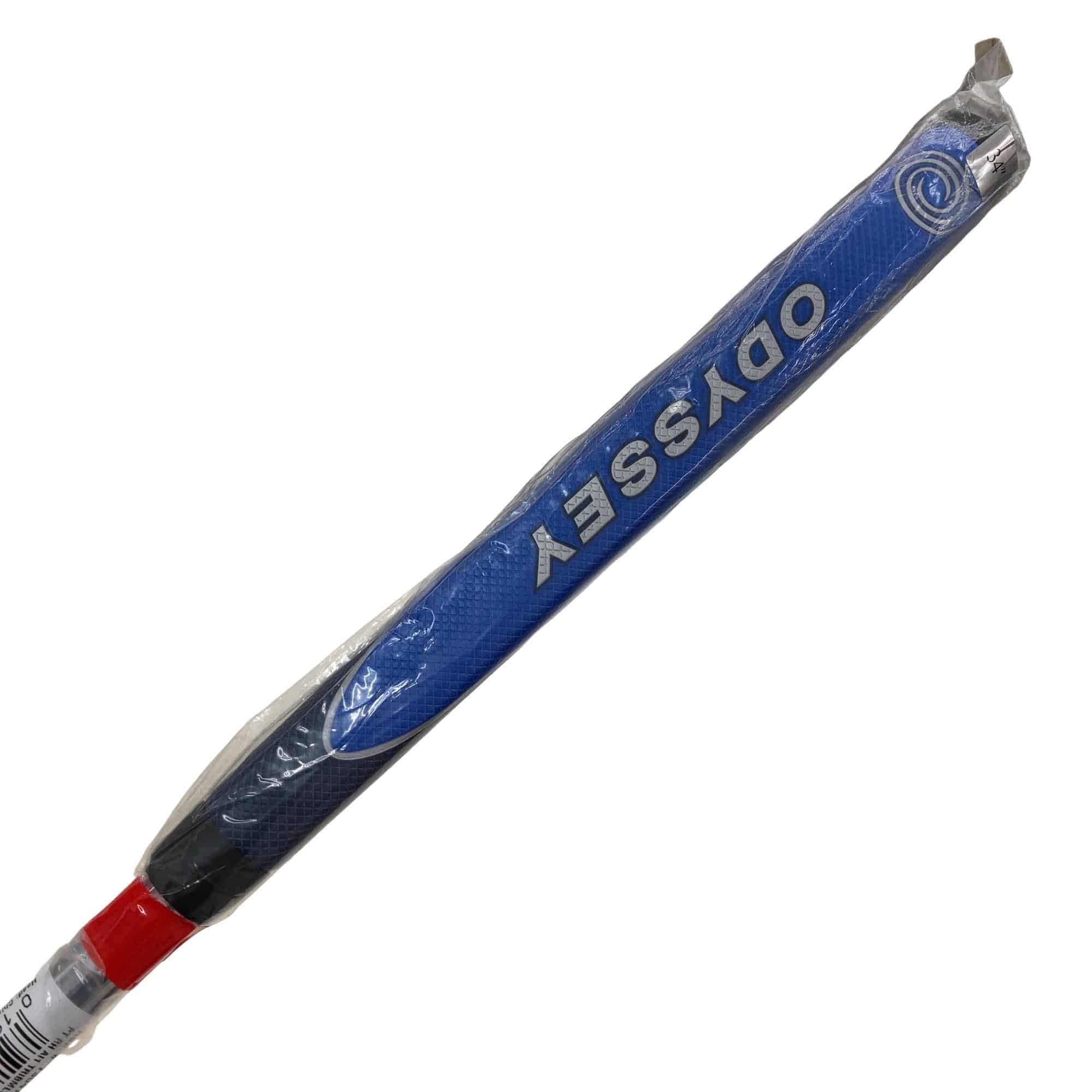 �`���|�n�m�d�@�s�q�h�|�a�d�`�l�@�i�`�h�k�a�h�q�c�@�l�h�m�h�@�b�r�@�R�S�C���`