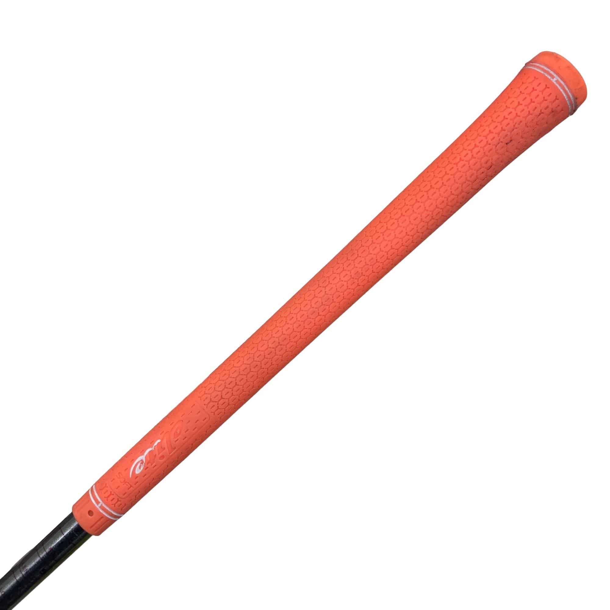 �n�m�n�e�e�i�Q�O�P�U�j�@�`�j�`�@�P�P°