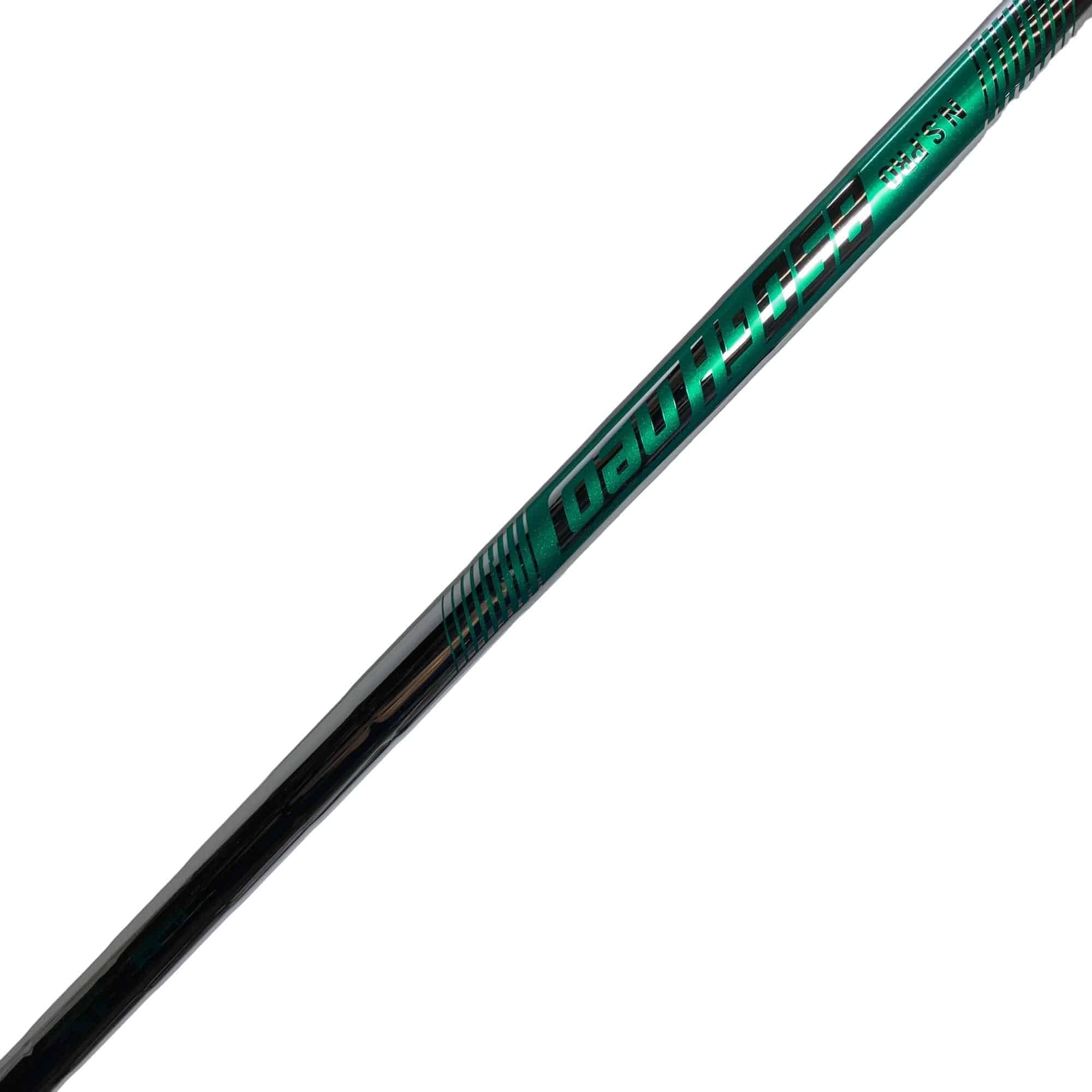 �f�S�R�O�@�@�U�r�i���{���F�U�{�Z�b�g�j