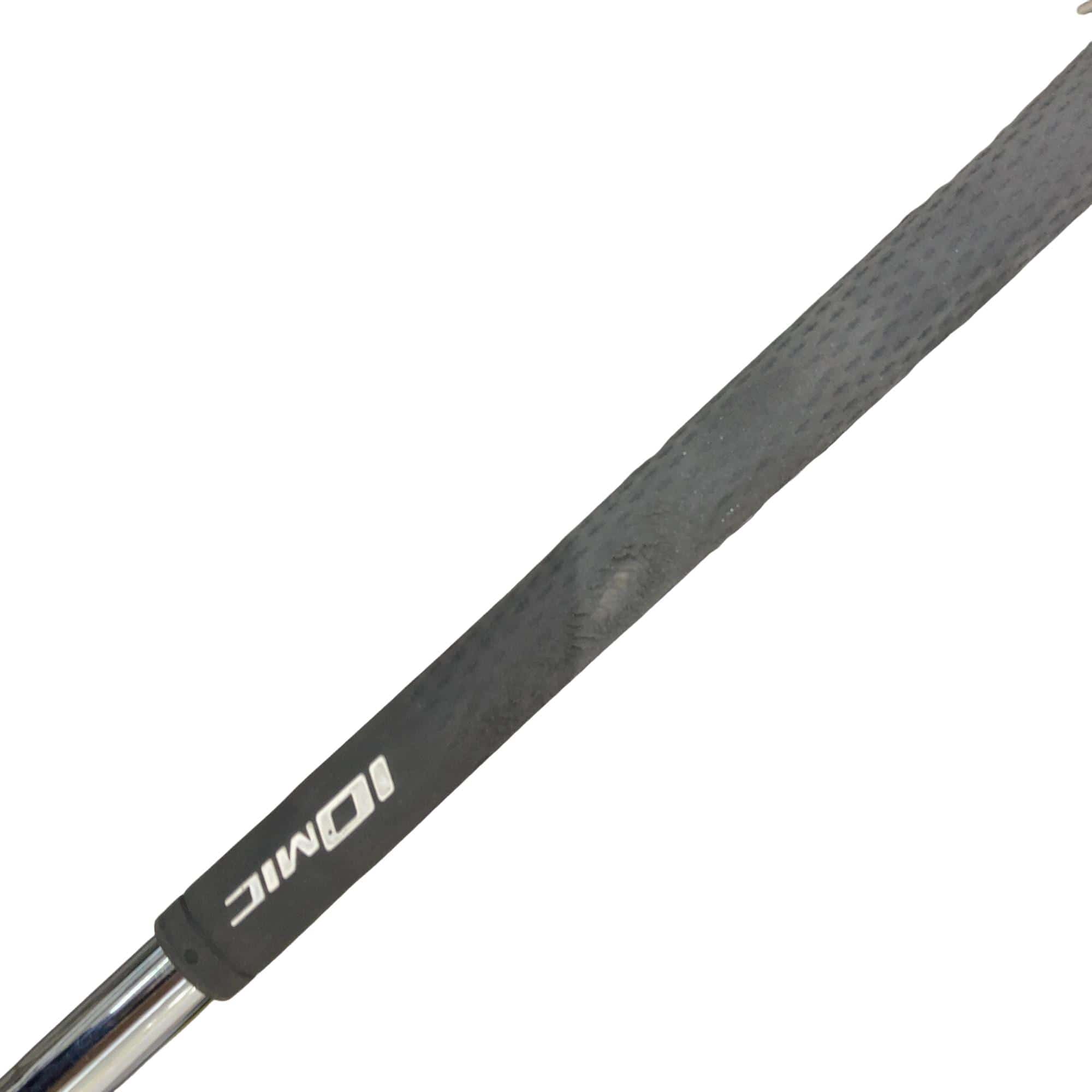 �b�����������������@�T�W�W�@�q�s�w�@�N���[���@�T�O°�^�P�O°