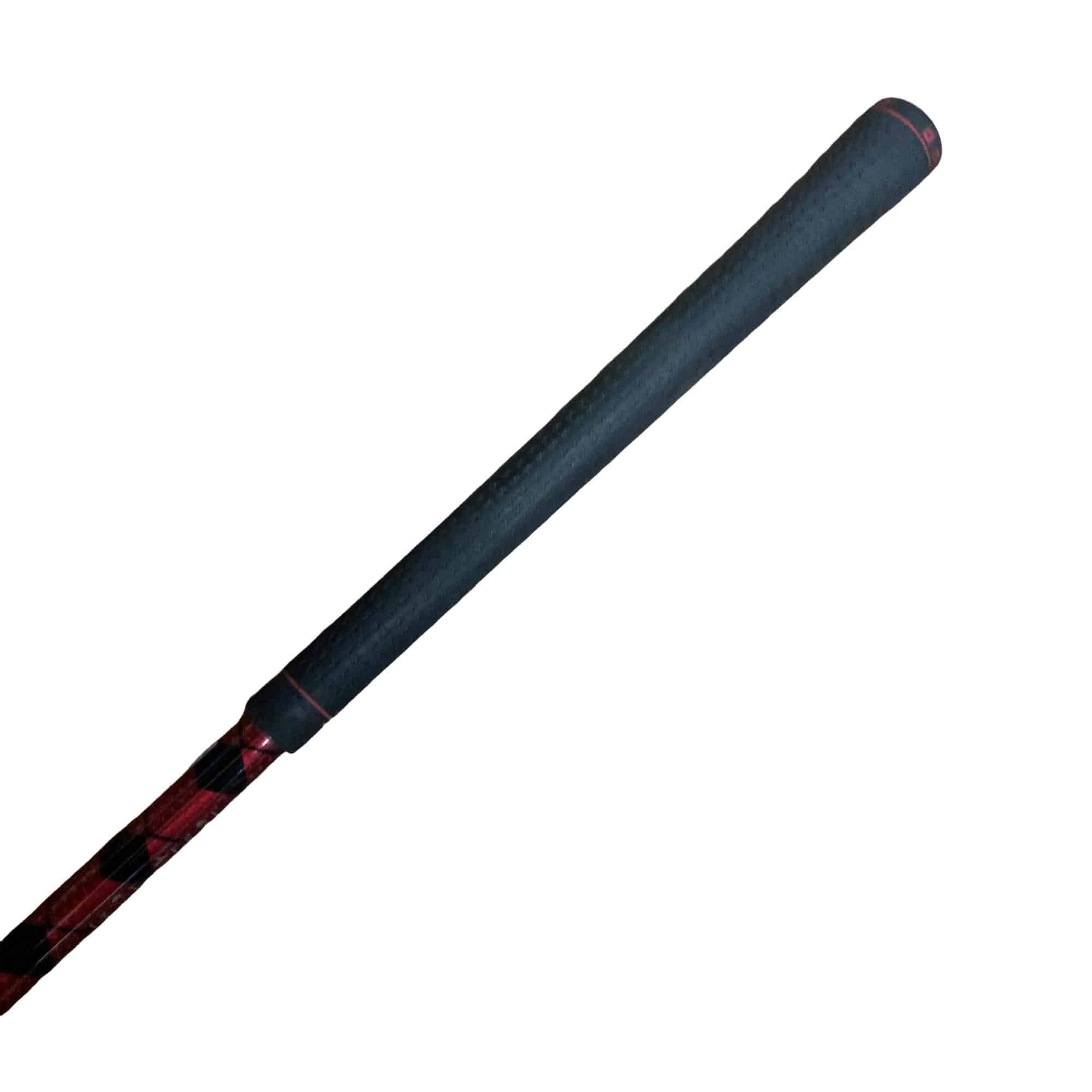 nmneeiQOQSj@`j`@PODT°