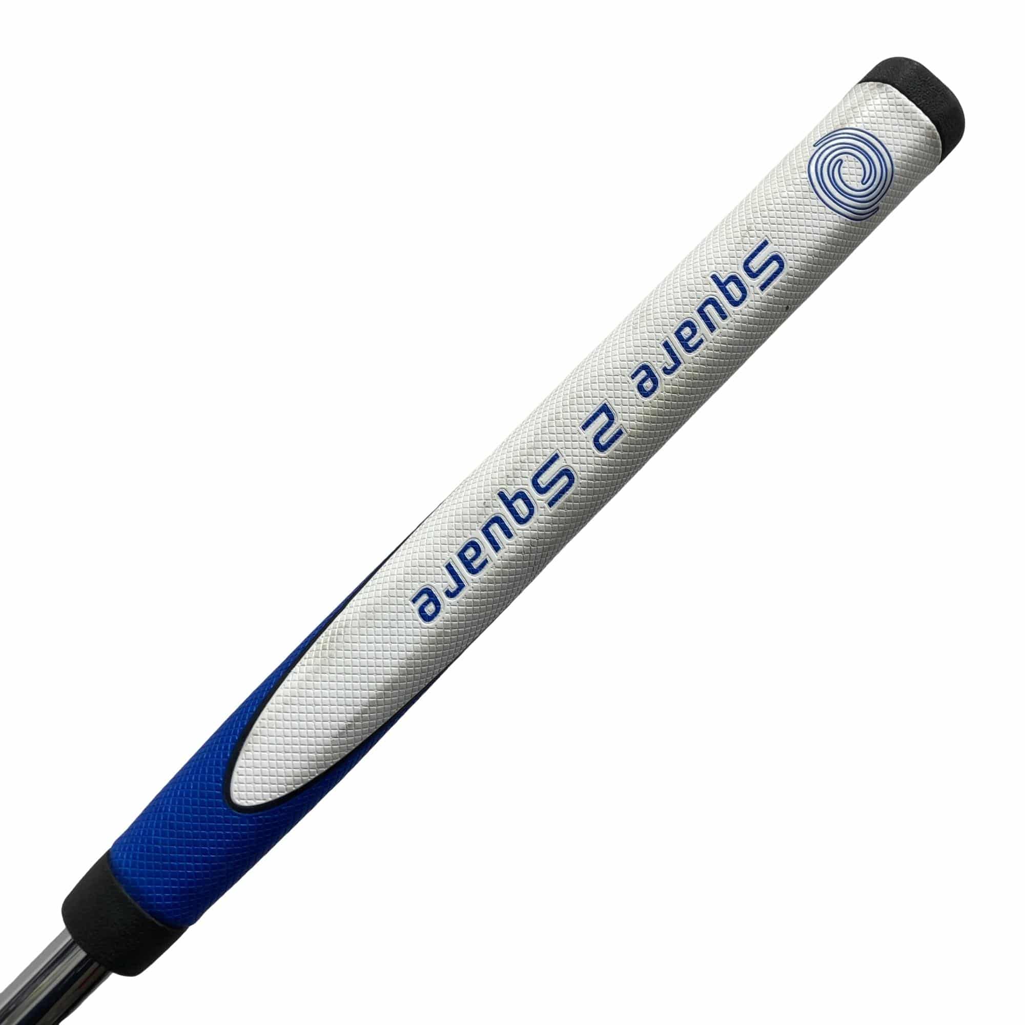 �`���|�n�m�d�@�r�p�t�`�q�d�@�Q�@�r�p�t�`�q�d�@�l�`�w�@�r�s�q�h�o�d�@�R�S�C���`