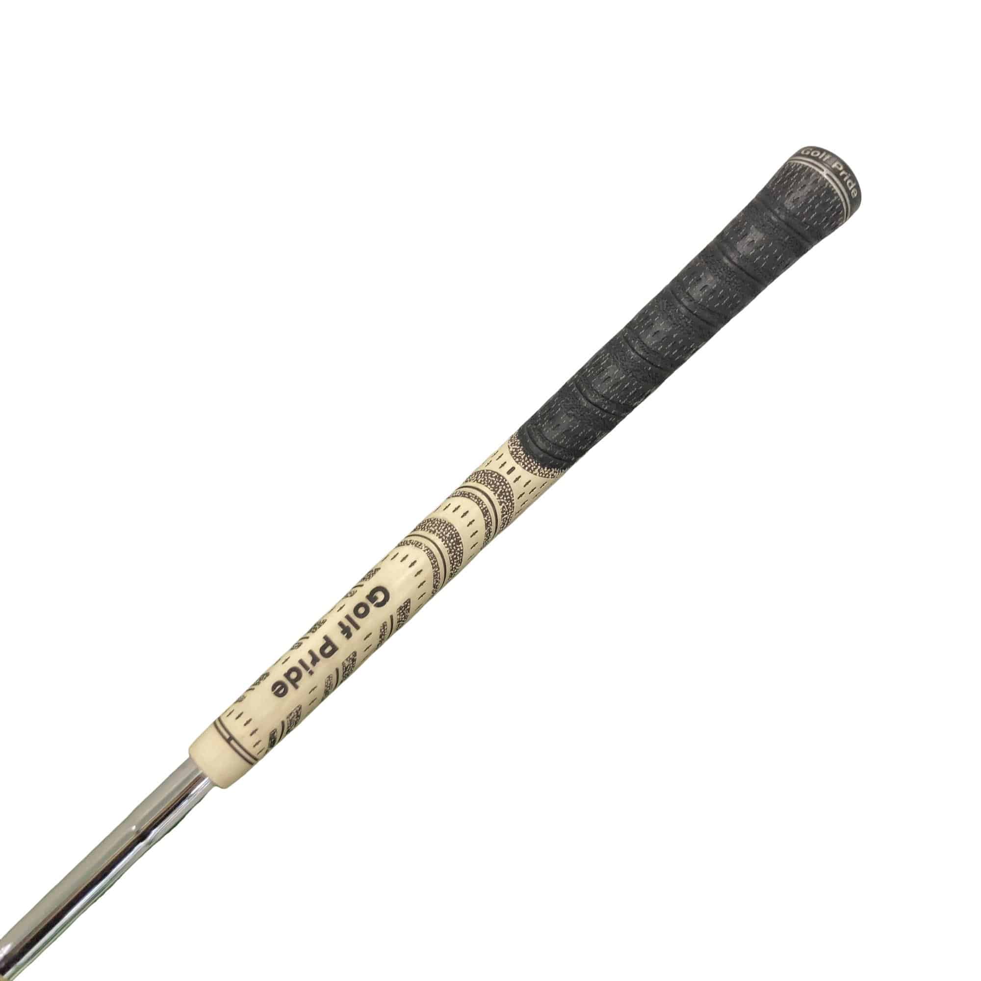 l`bj@c`ccx@Q@re[W@TU°^PS°b