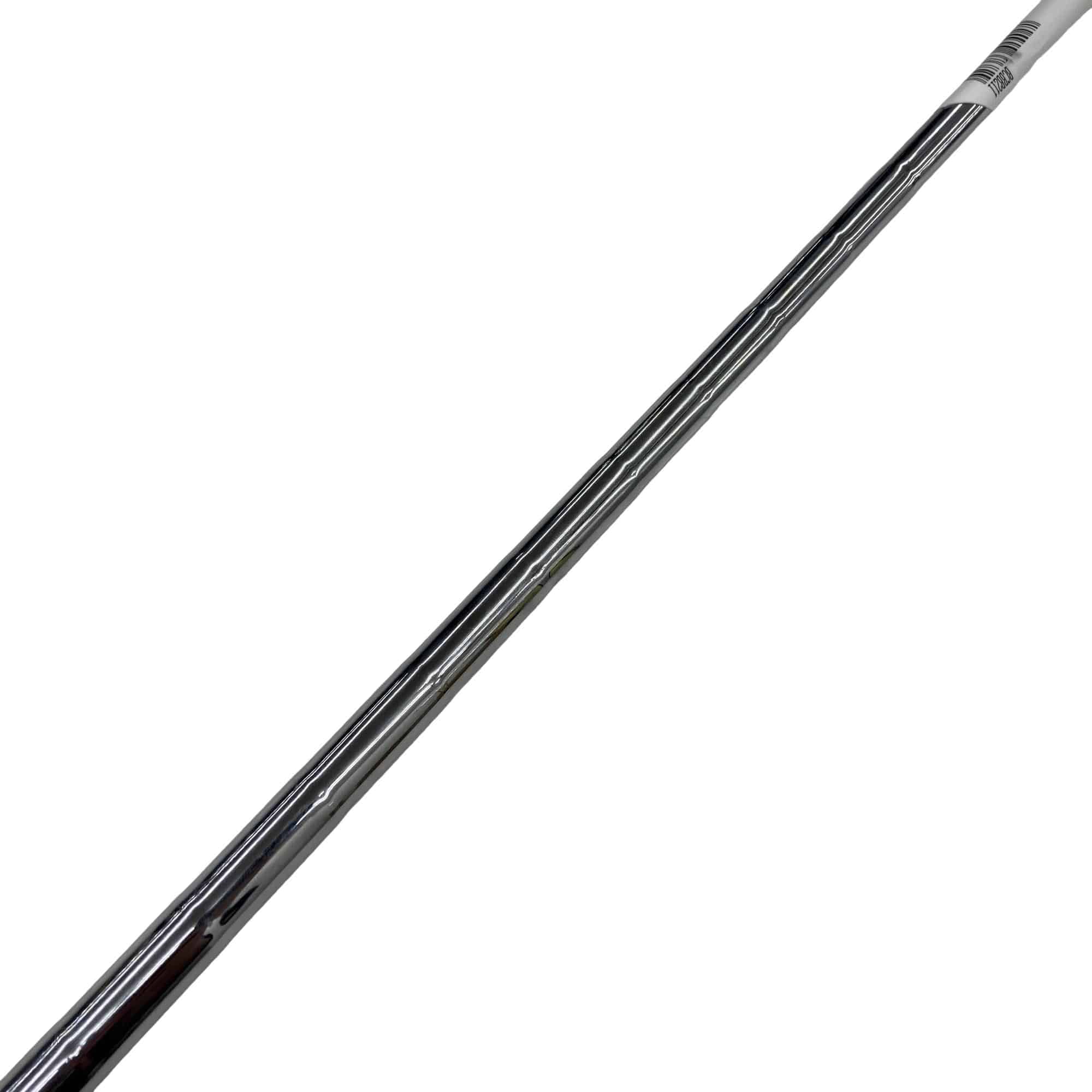 ���Q�S�O�@�V�r�i���{���F�U�{�Z�b�g�j