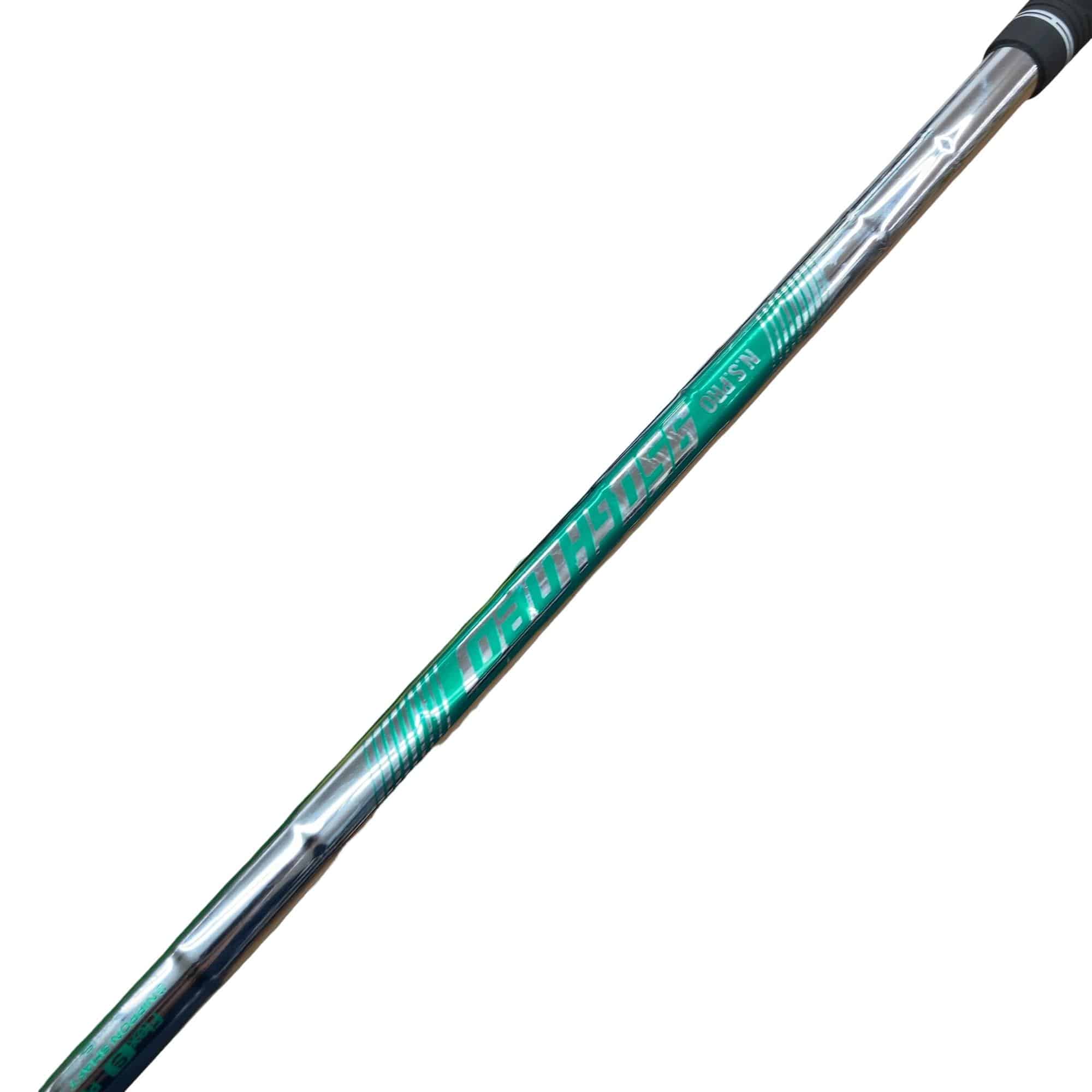 �d�o�h�b�@�l�`�w�@�e�`�r�s�@�T�r�i���{���F�T�{�Z�b�g�j