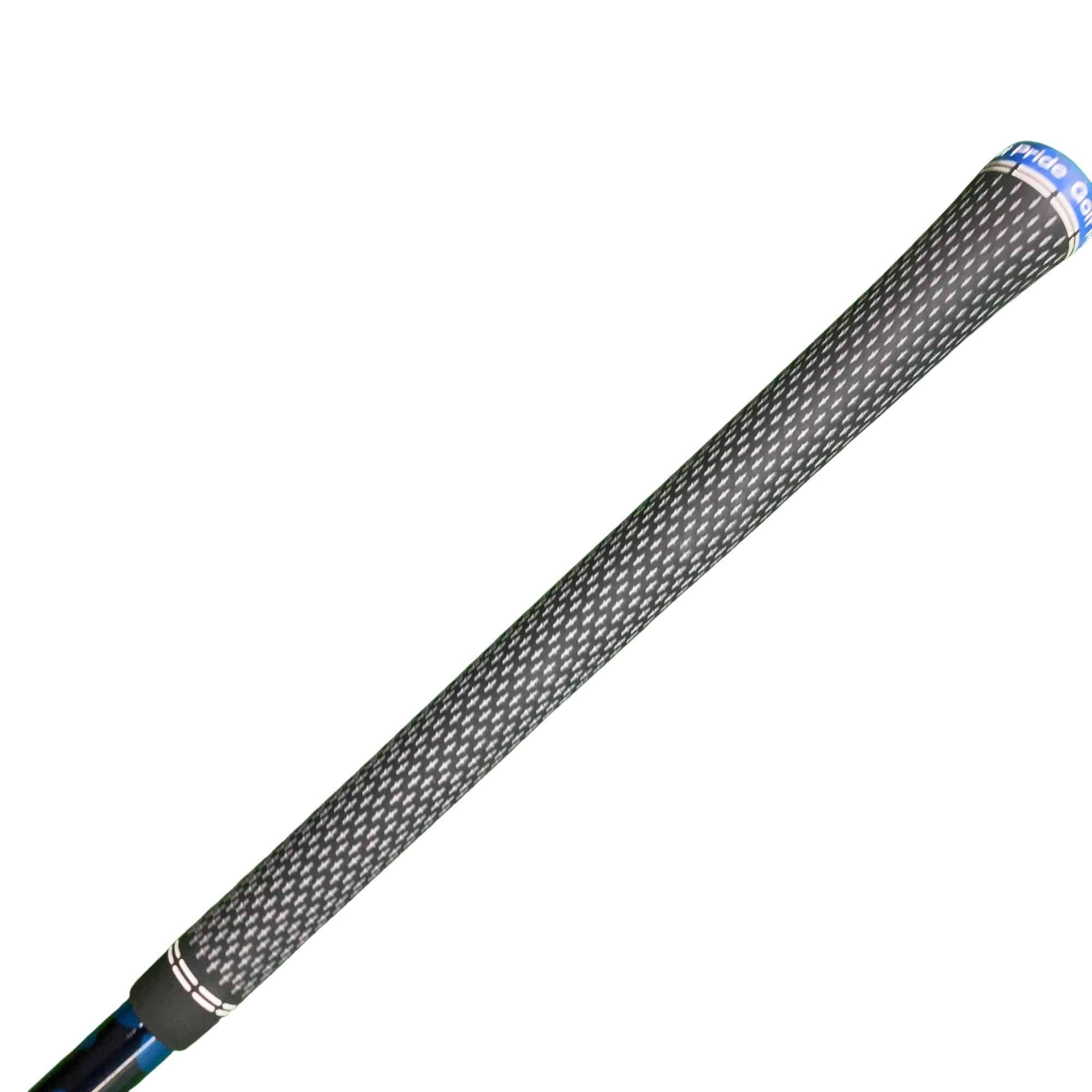 �p���P�O�@�P�O�D�T°