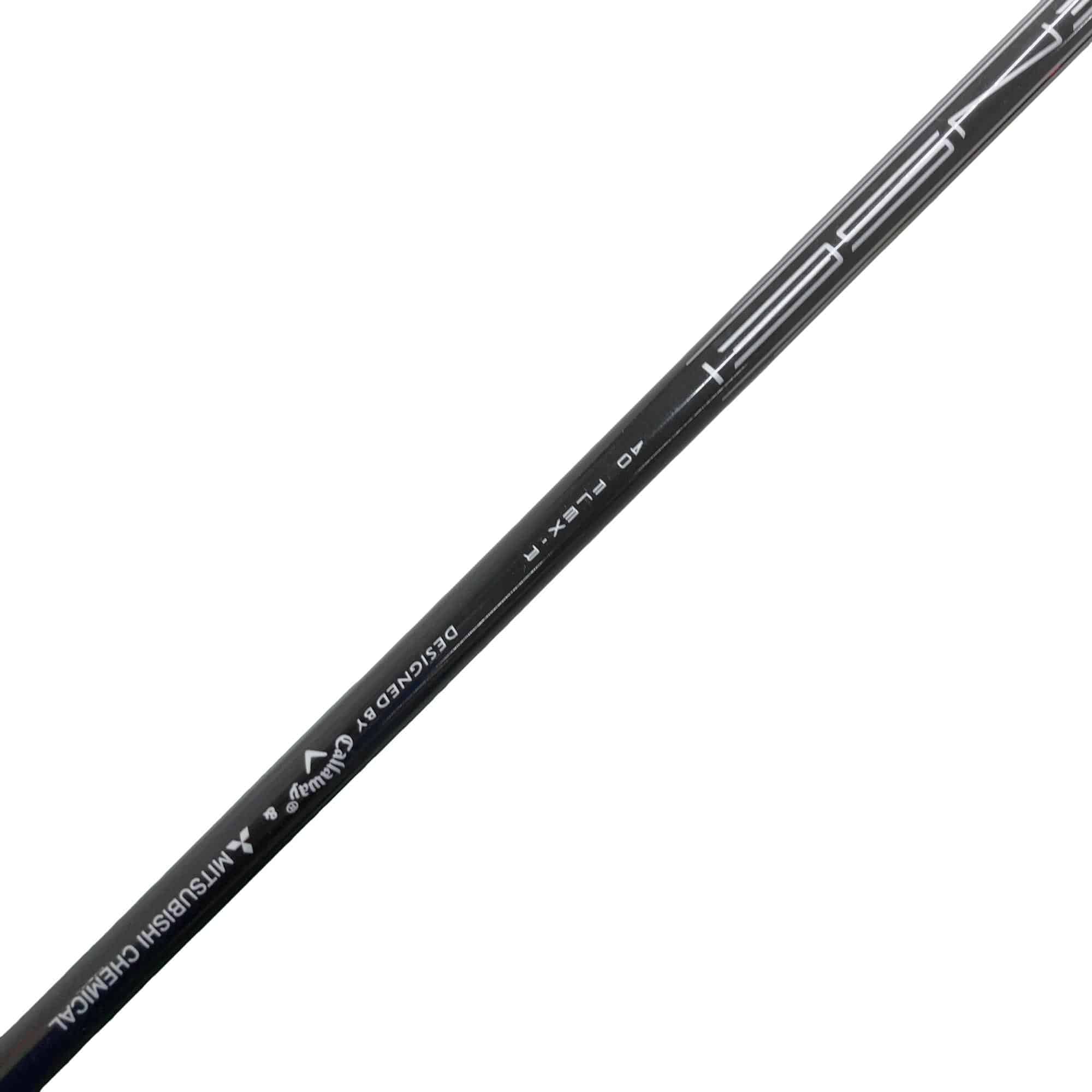 �o�`�q�`�c�x�l�@�`���@�r�l�n�j�d�@�l�`�w�@�e�`�r�s�@�T�r�i���{���F�T�{�Z�b�g�j