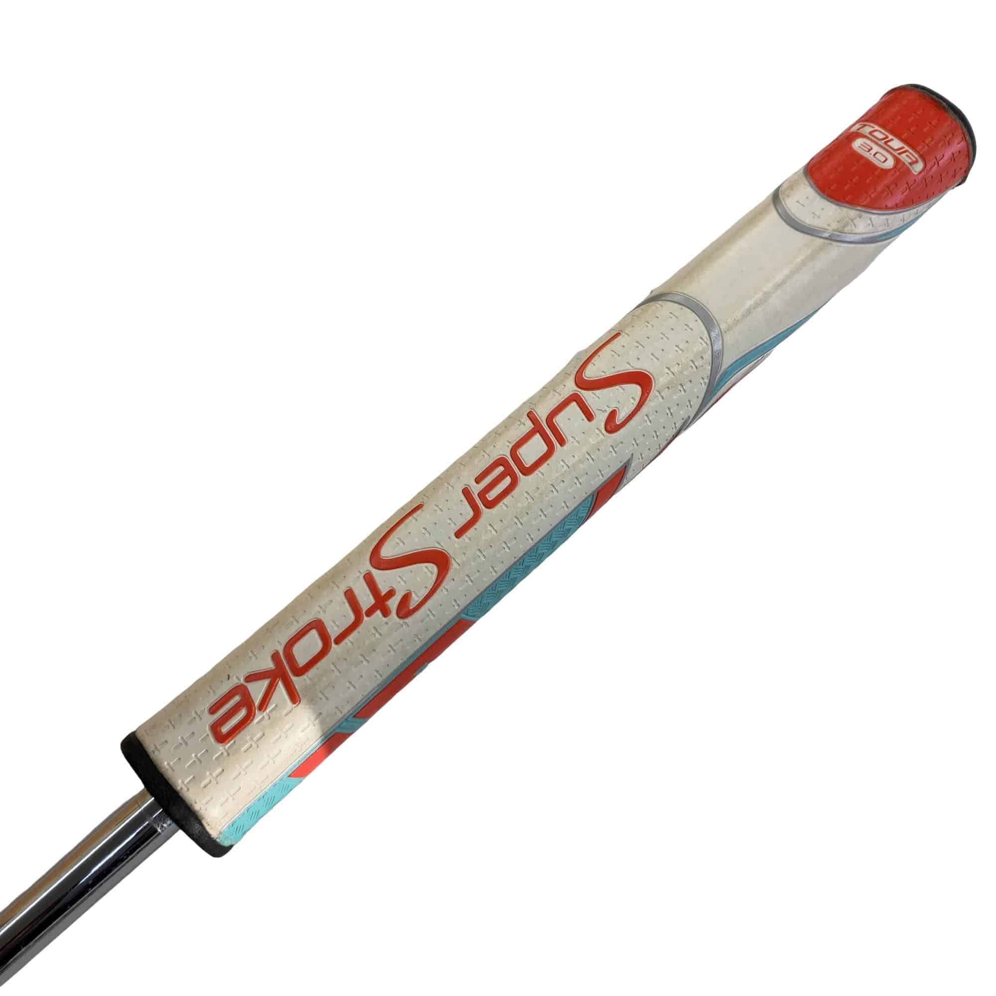 �r�b�n�s�s�x�@�b�`�l�d�q�n�m�@�������������@�m�d�v�o�n�q�s�@�Q�i�Q�O�P�S�j�@�R�S�C���`