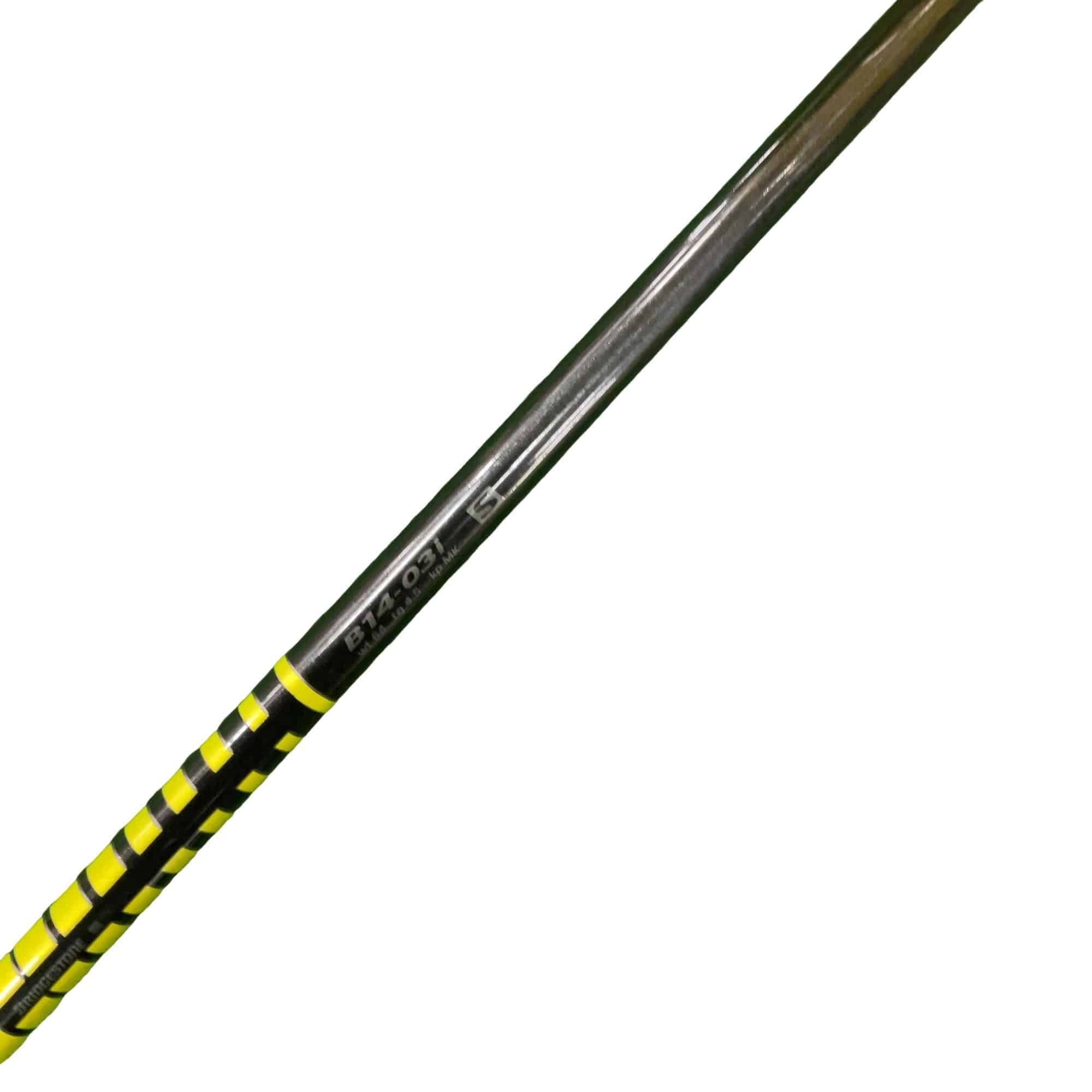 sntqrs`fd@w|ak`cd@fqiQOPSj@Uri{FU{Zbgj