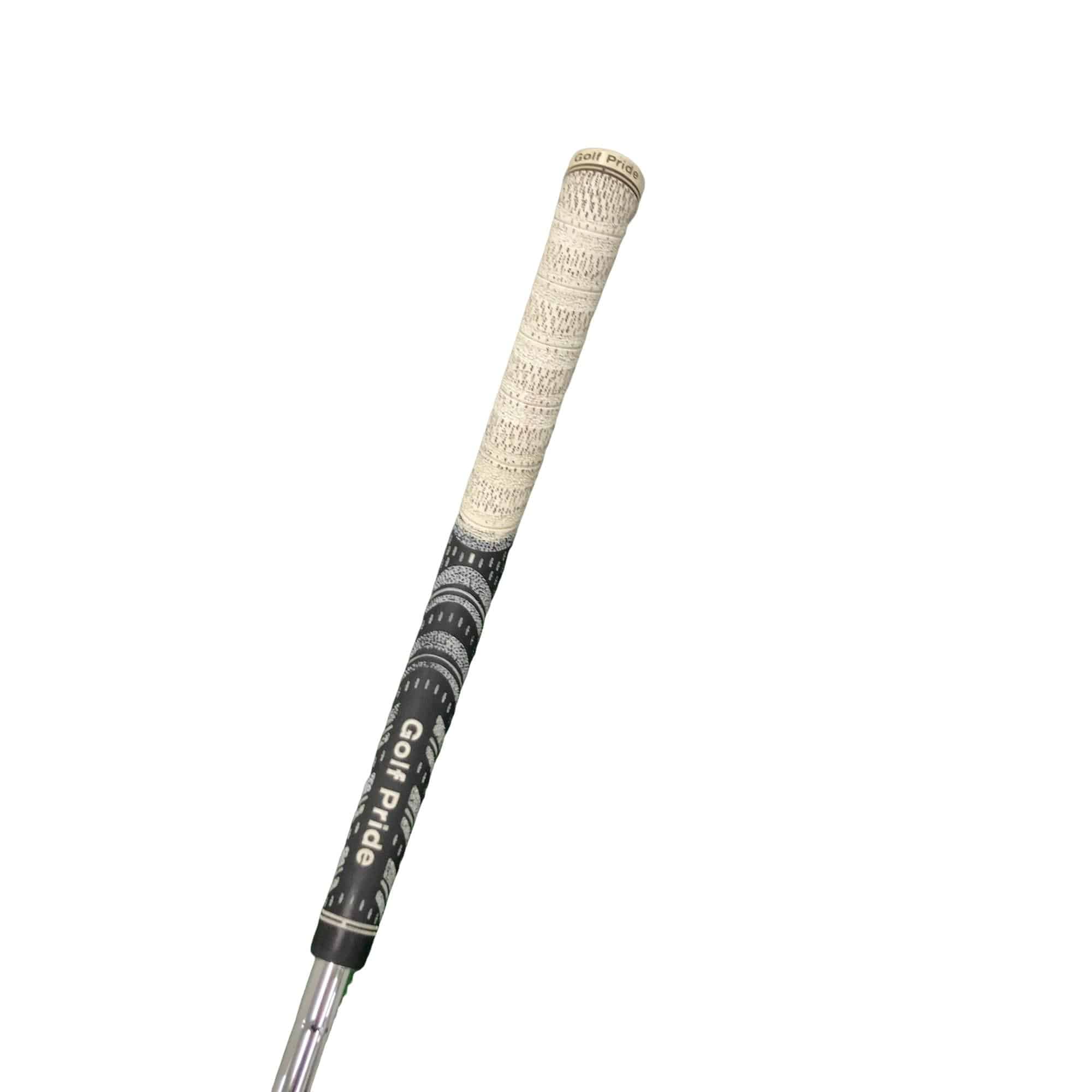 ql|QQ@m[bL}bgubN@TQ°^OW°