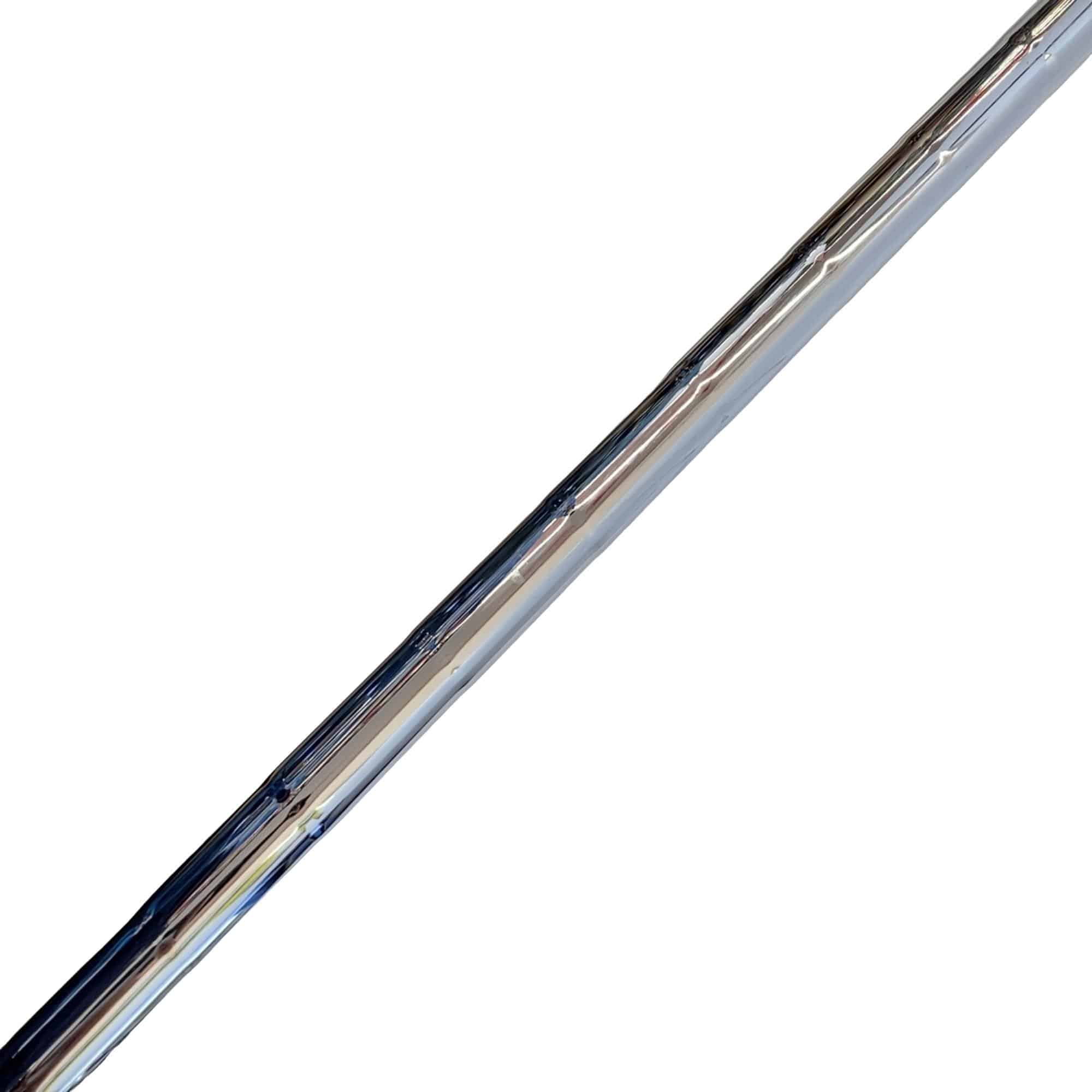 aqhcfdrsnmd@QSPba@Uri{FU{Zbgj