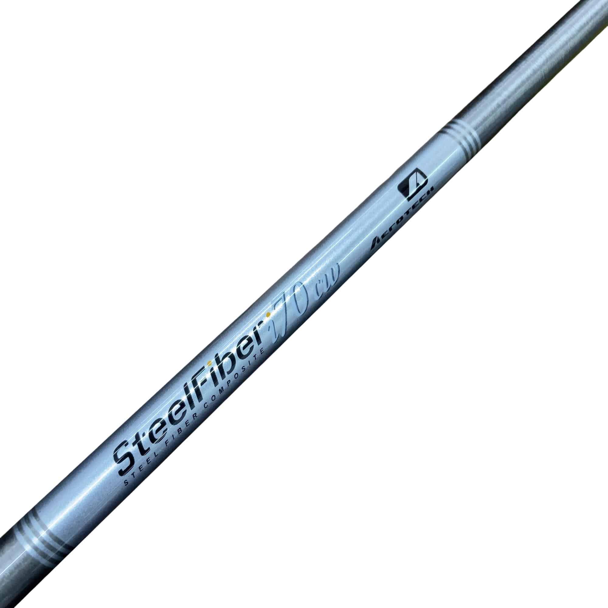 w@enqfdc@rs`qiQOQSj@Uri{FU{Zbgj