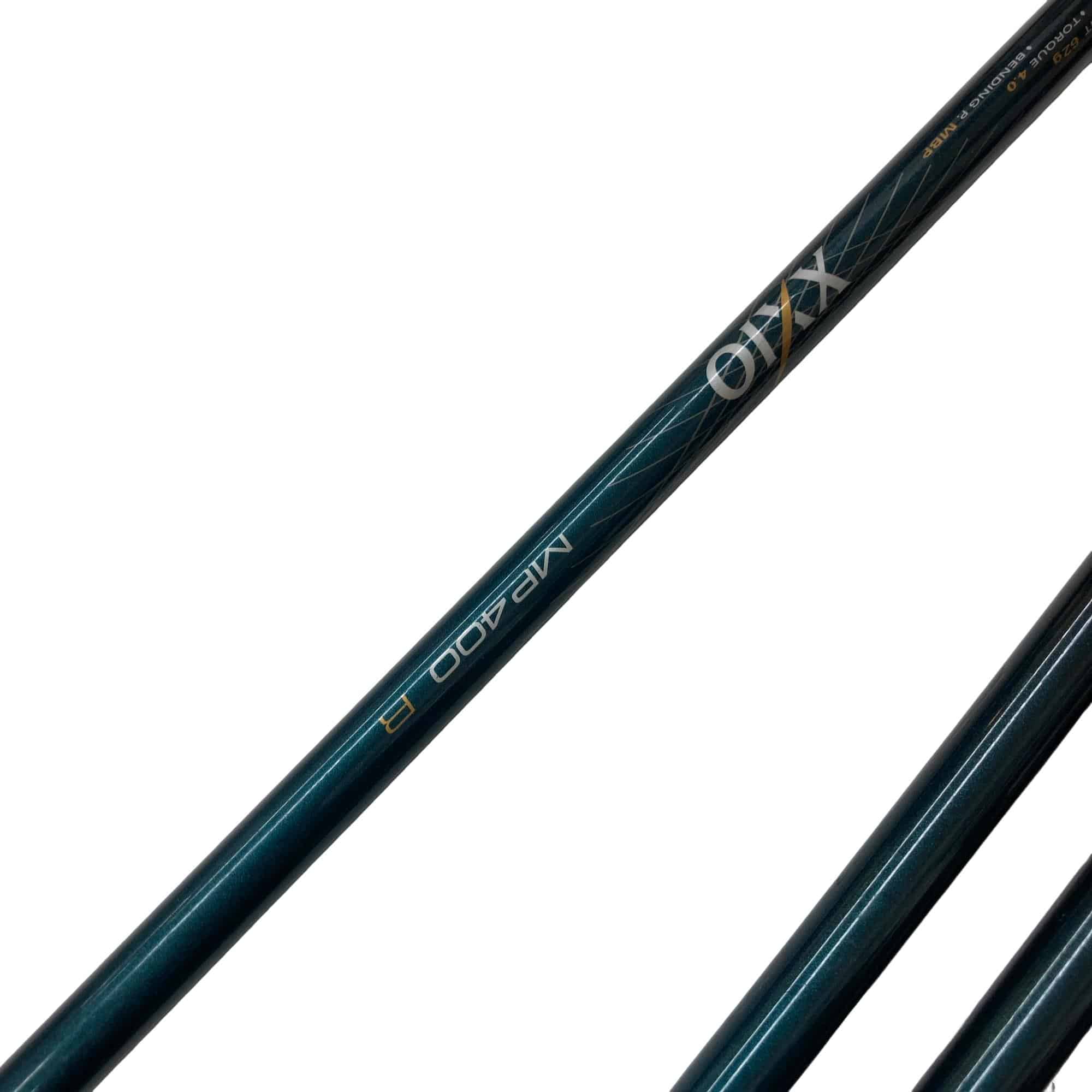 wwhniQOOUj@@Uri{FU{Zbgj