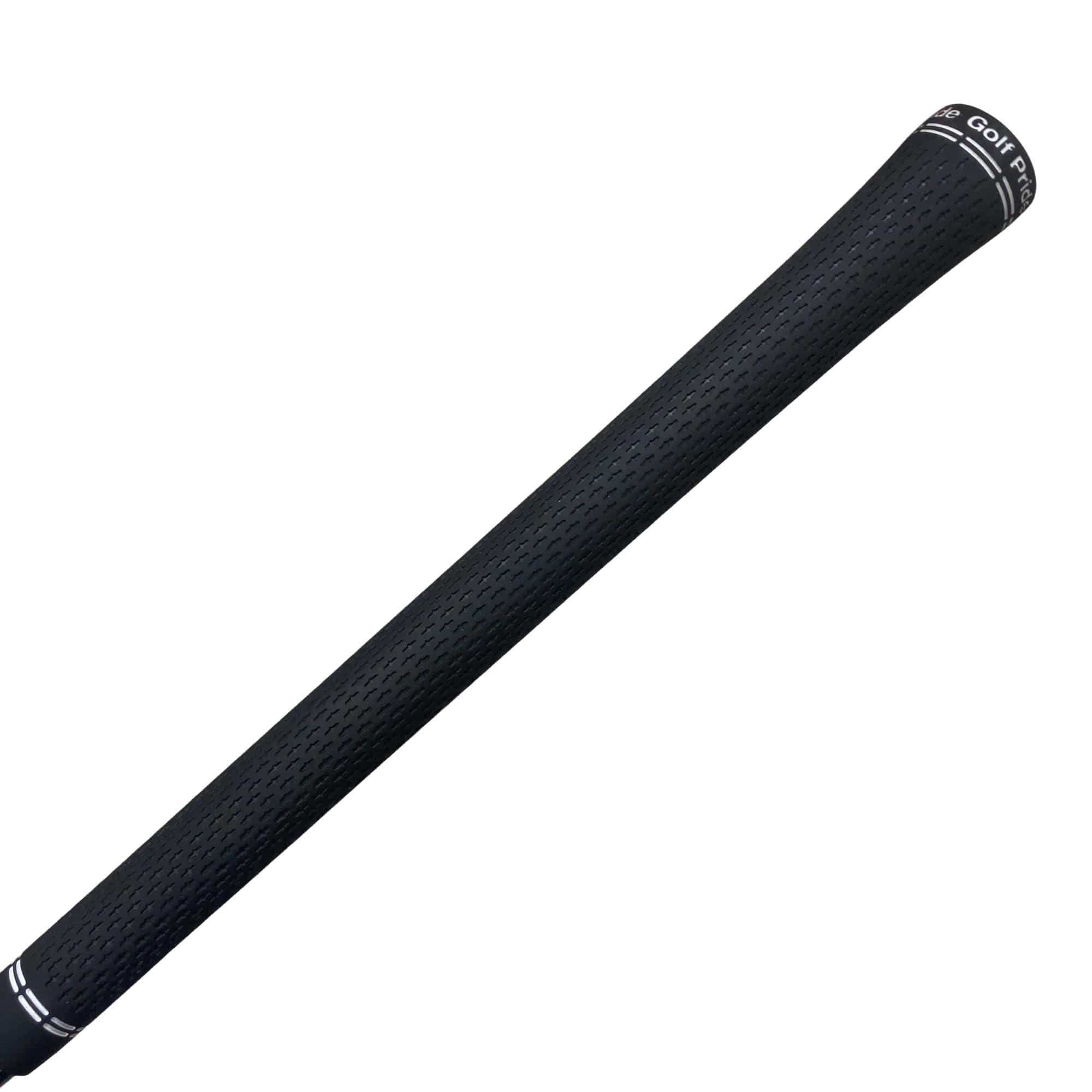 �f�S�R�O�@�t�T