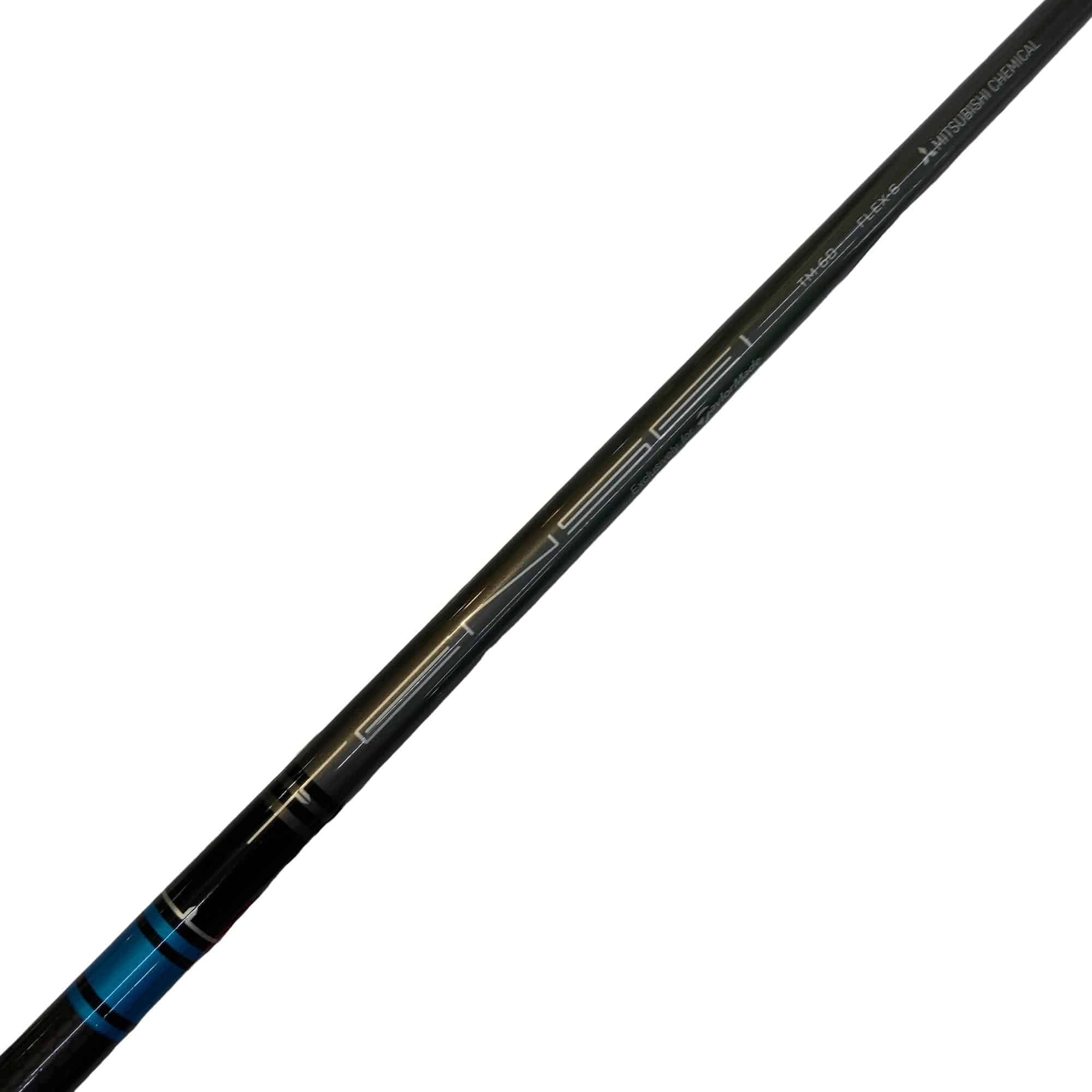 �r�h�l�@�l�`�w�E�n�r�@�@�V�r�i���{���F�U�{�Z�b�g�j