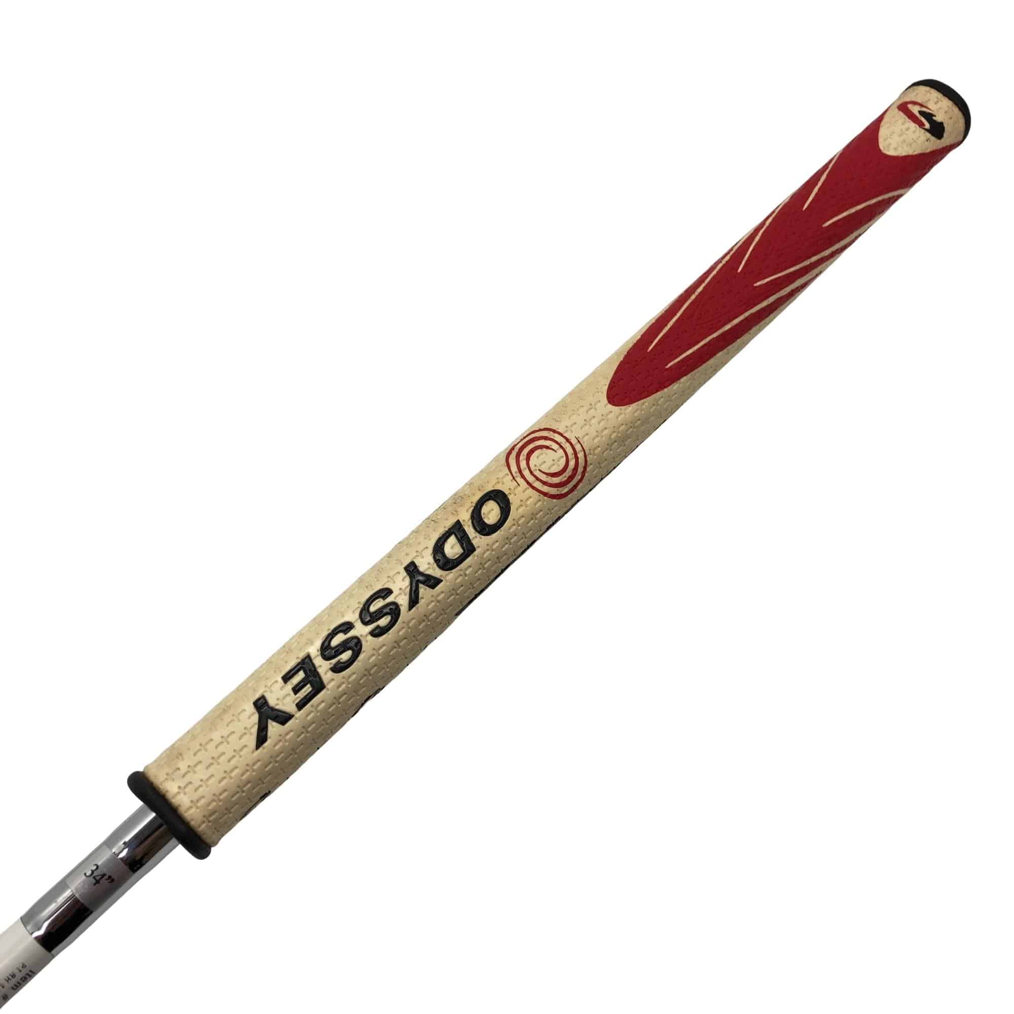 �s�`�m�j�@�b�q�t�h�r�d�q�@���P�@�R�S�C���`