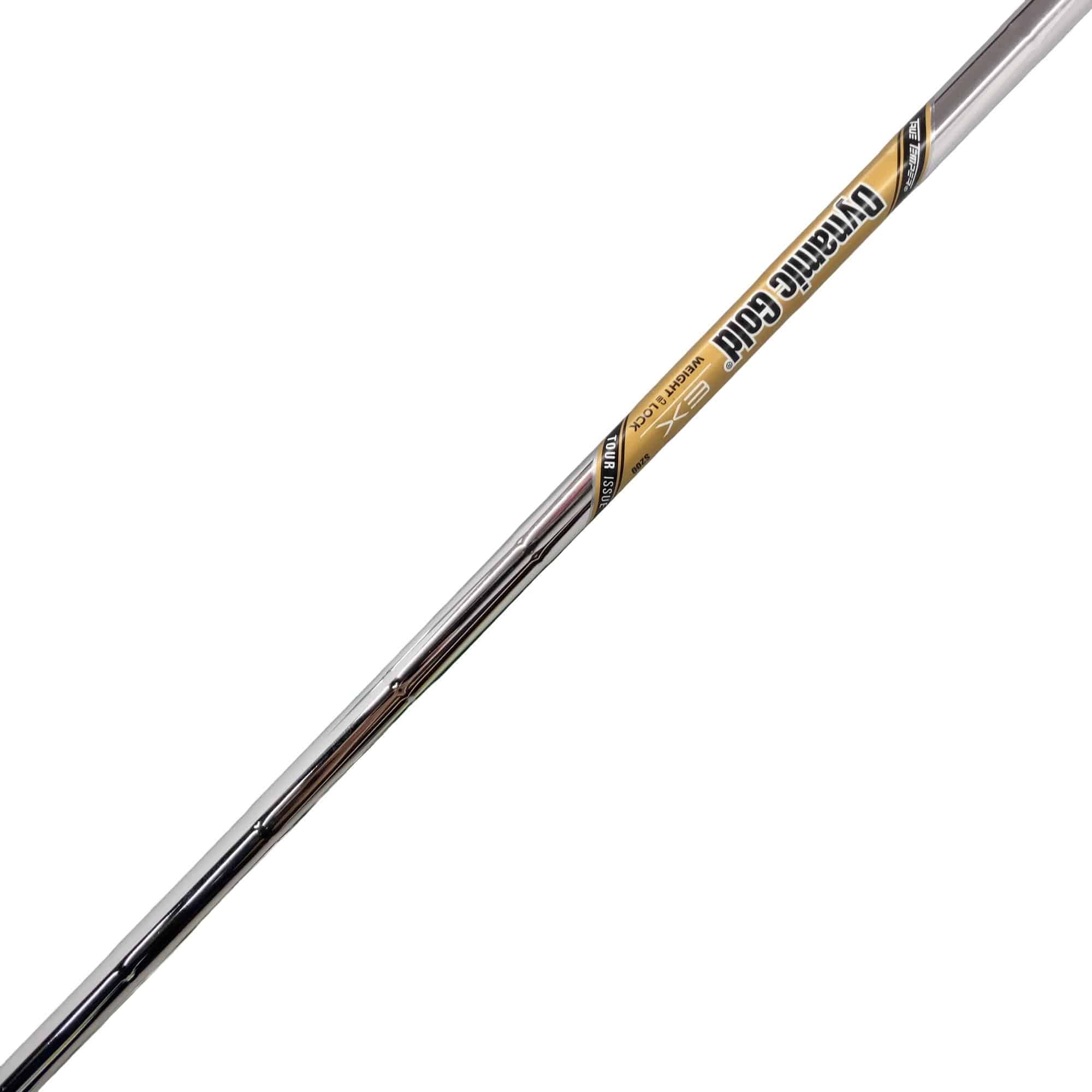 aqhcfdrsnmd@QSPba@Uri{FU{Zbgj