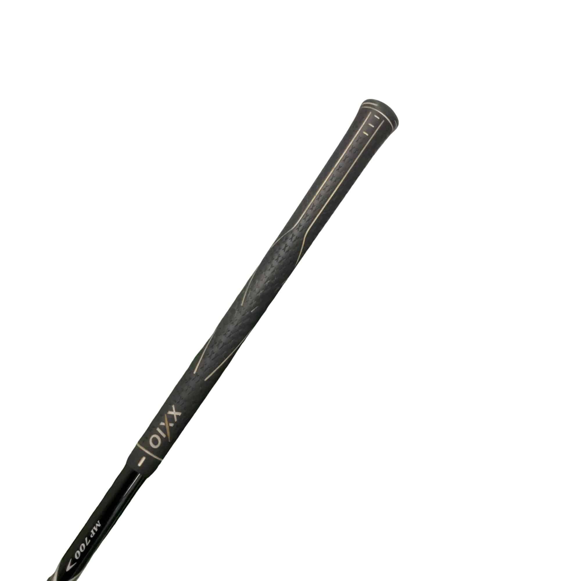 �w�w�h�n�i�Q�O�P�Q�j�@�@�X�D�T°