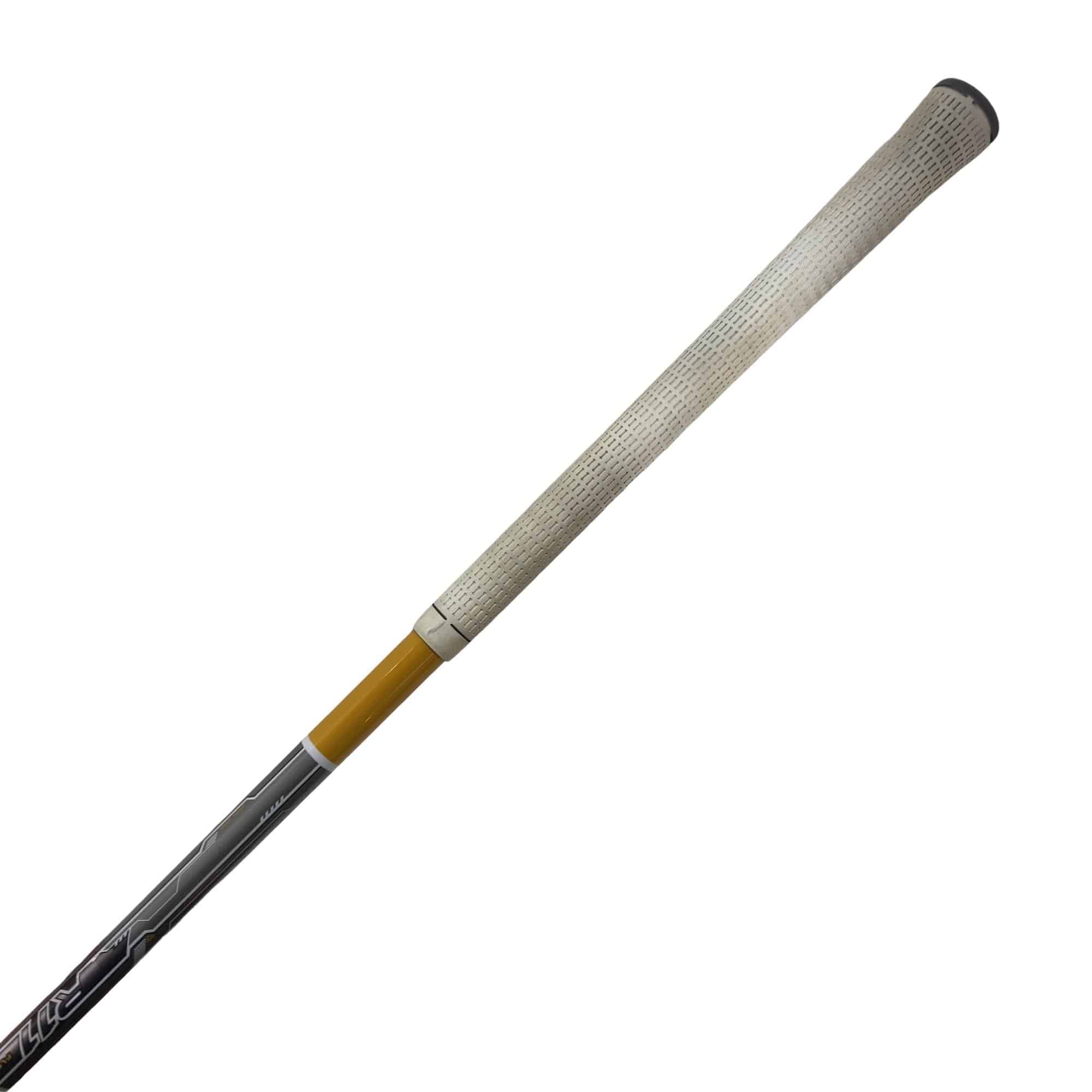 �q�P�P�@�P�O�D�T°