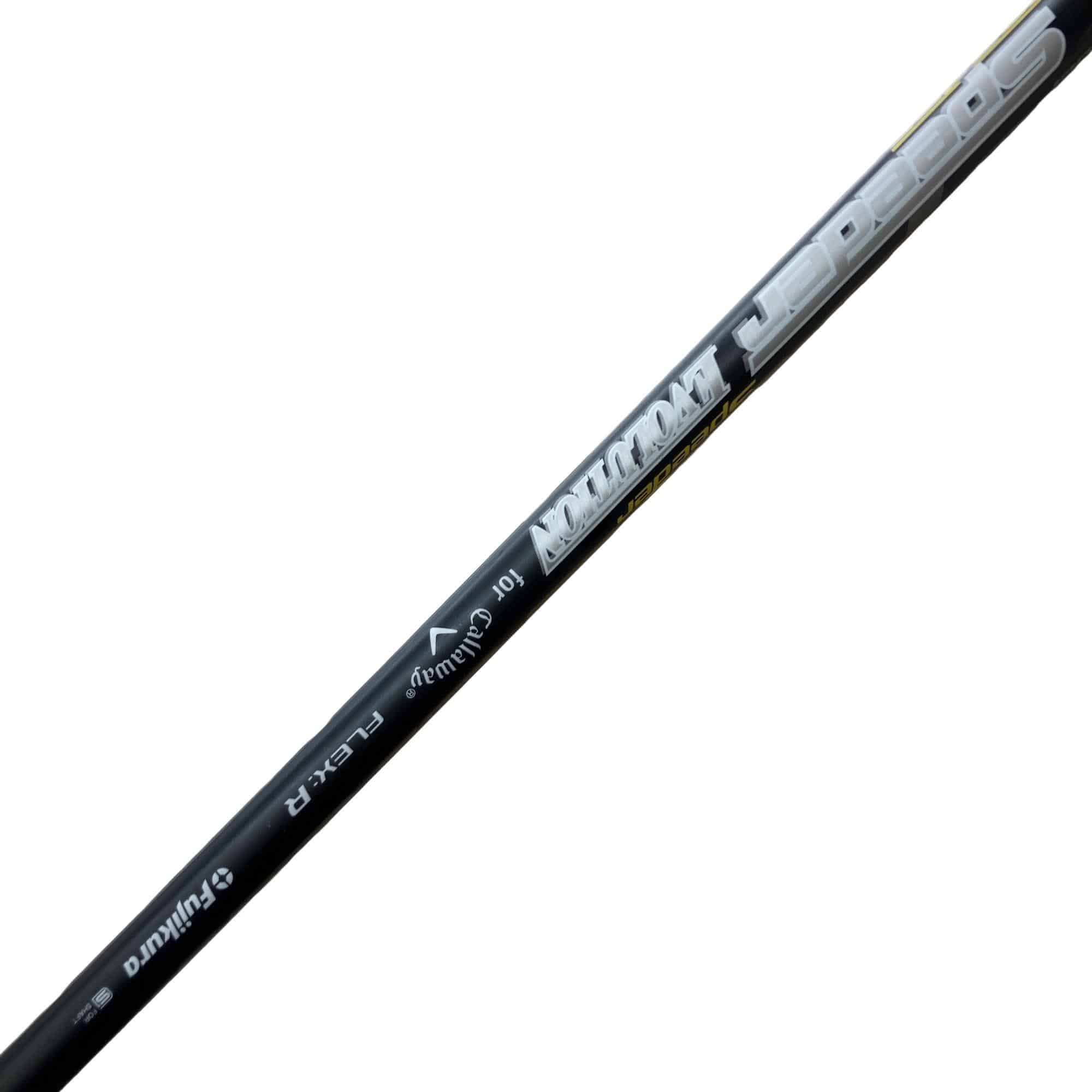 dohb@enqfdc@rs`q@Tri{FT{Zbgj