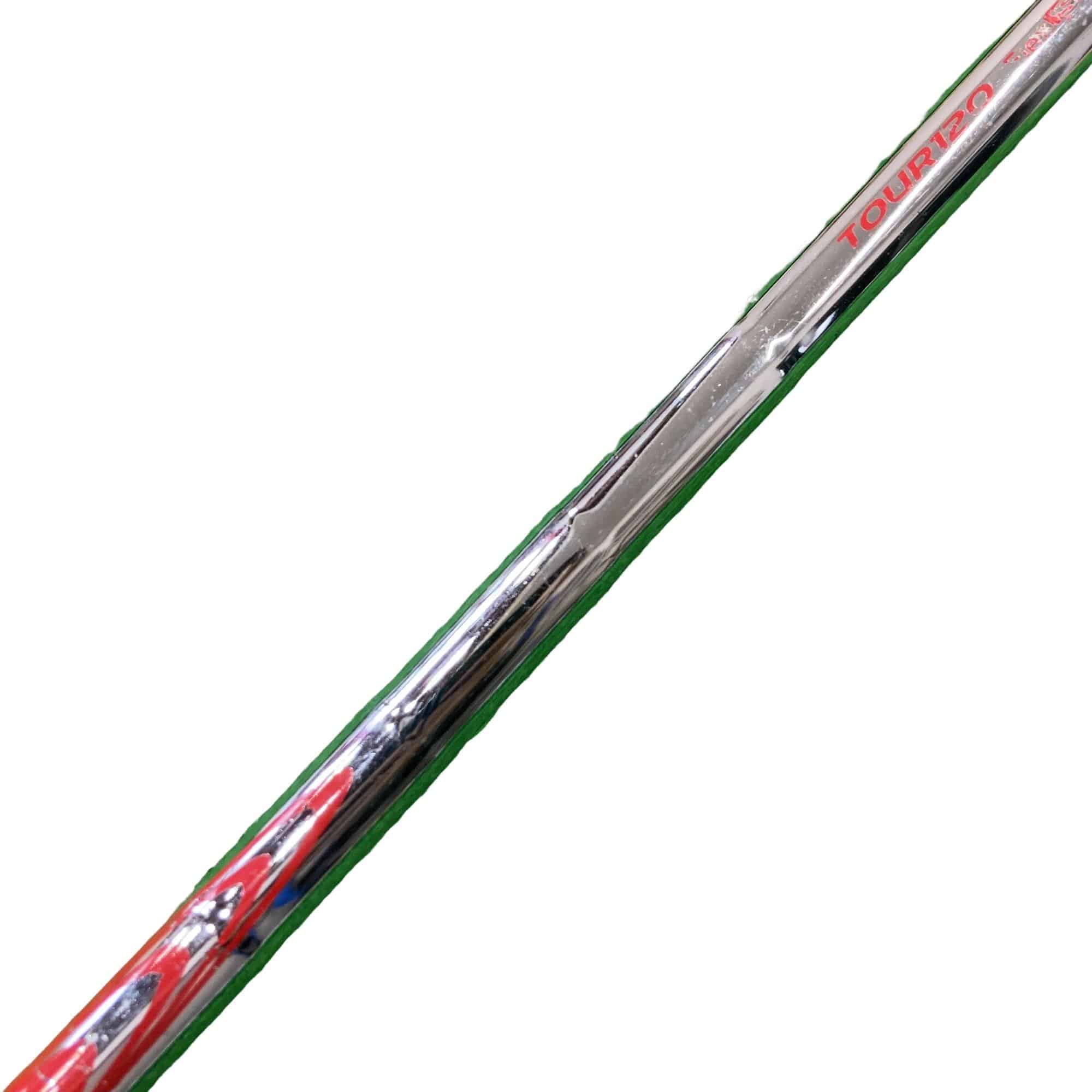 �q�l�w�@�P�P�U�@�U�r�i���{���F�U�{�Z�b�g�j