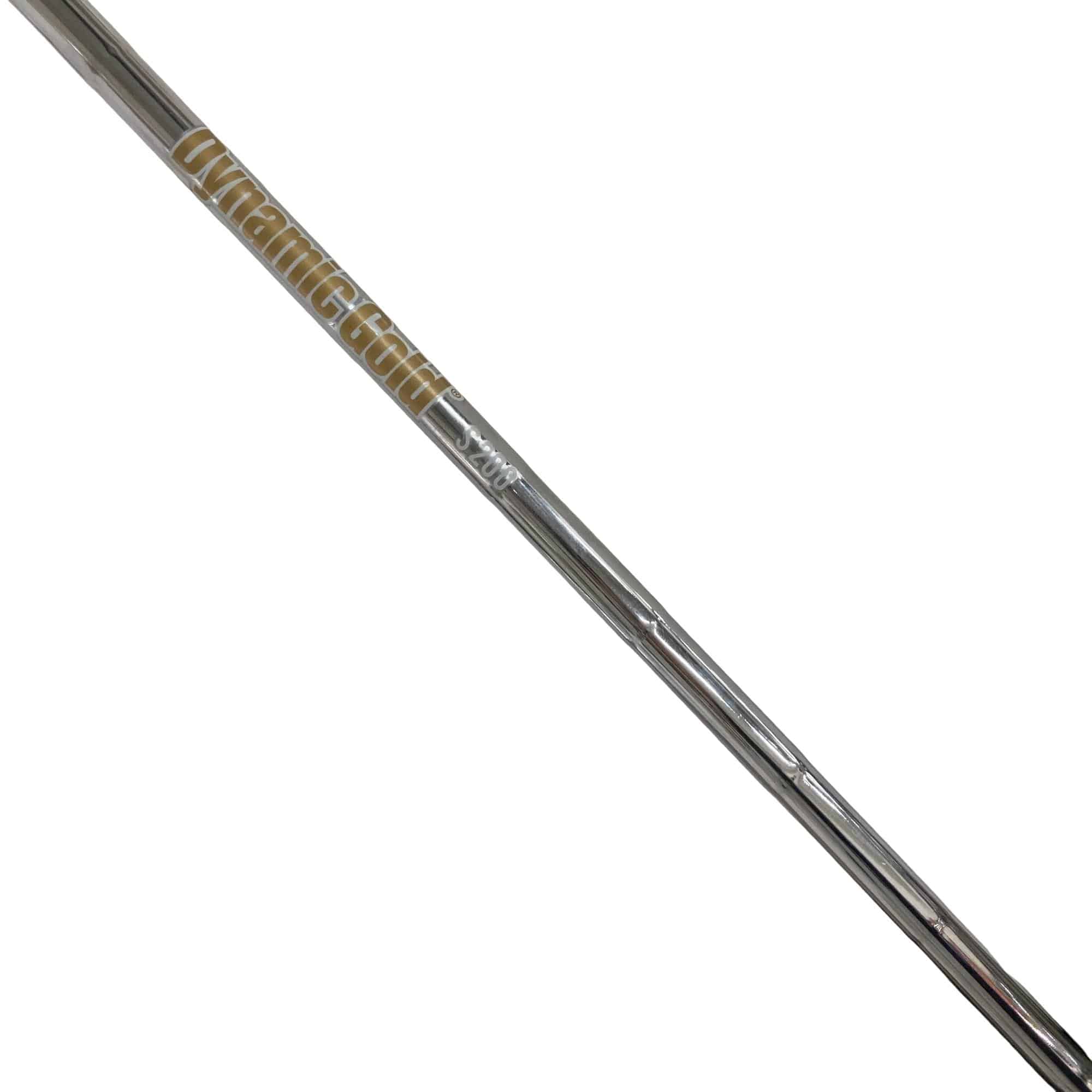 �`�o�d�w�@�o�q�n�i�Q�O�Q�P�j�@�V�r�i���{���F�V�{�Z�b�g�j