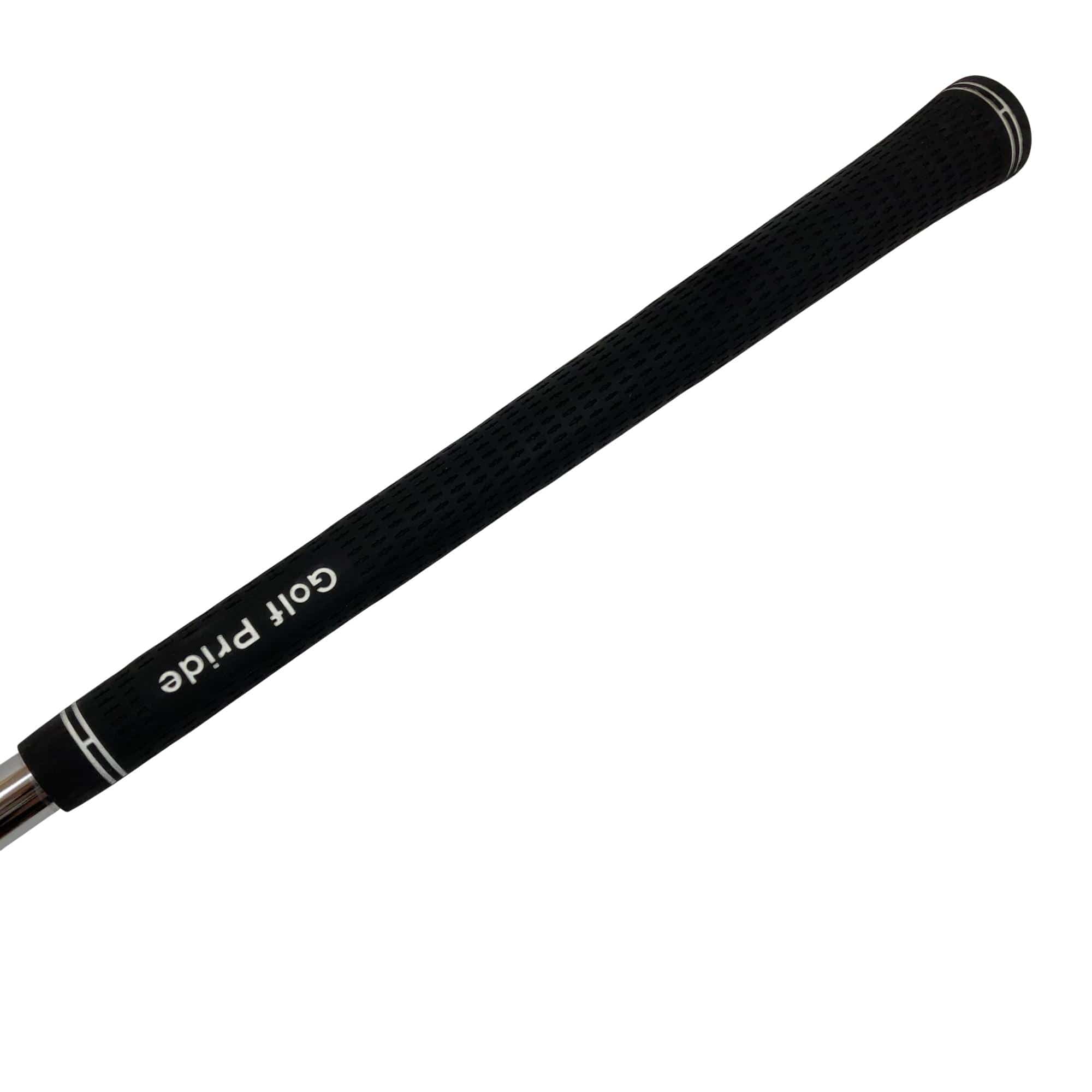 �b�����������������@�q�s�w�|�U�@�y�h�o�b�n�q�d�@�u���b�N�T�e���@�T�S°�^�P�O°�@�l�h�c