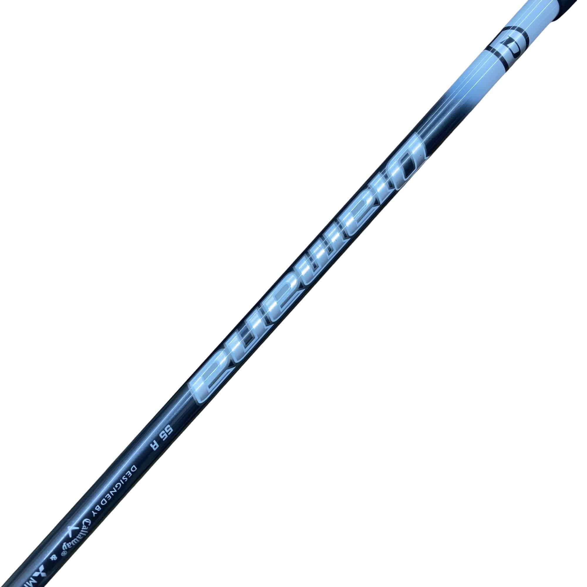 `odw@cbaiQOQPj@Uri{FU{Zbgj