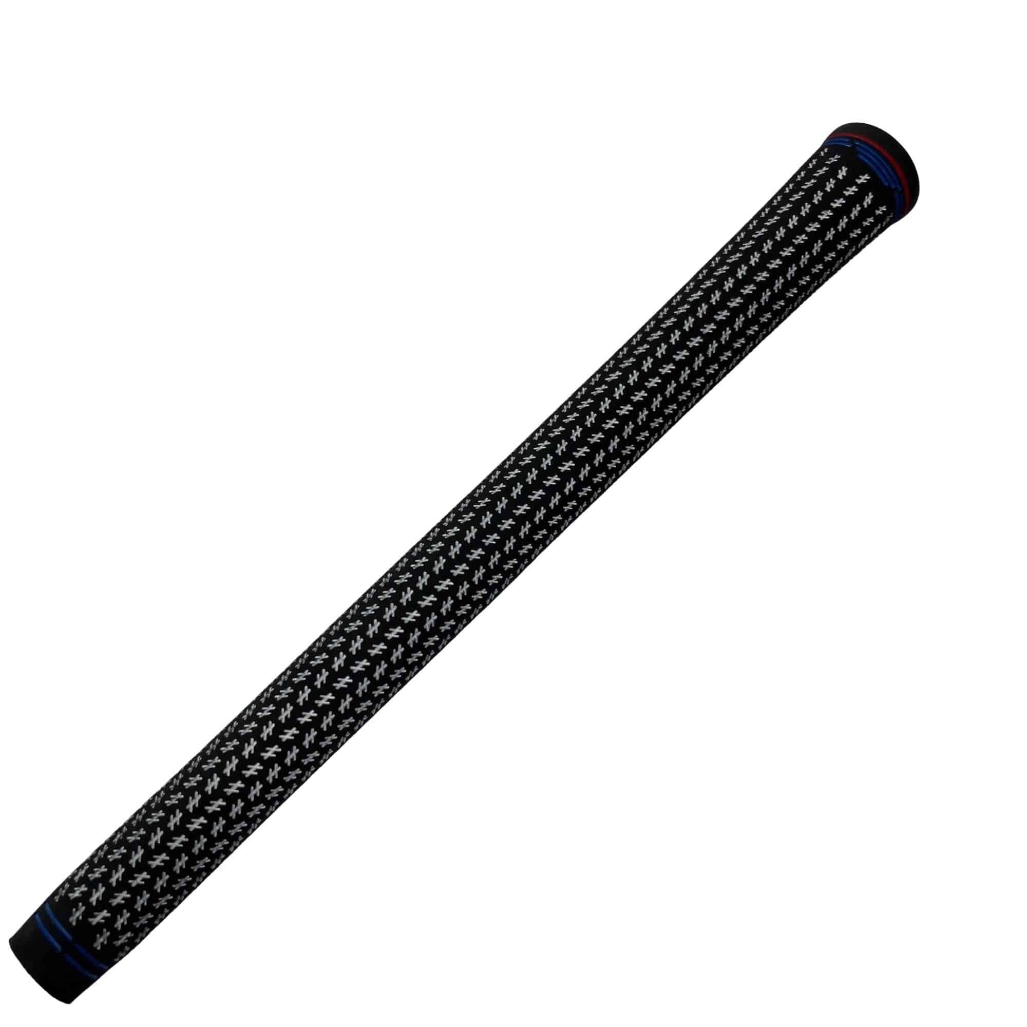 �����������@�`�d�q�n�i�d�s�@�n�m�d�@�k�d�m�f�s�g�@�S�t