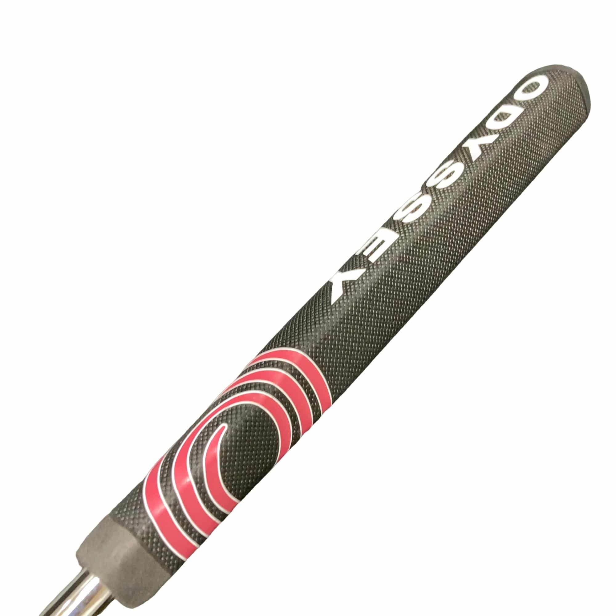 vghsd@gns@nf@qnrrhd@RRC`