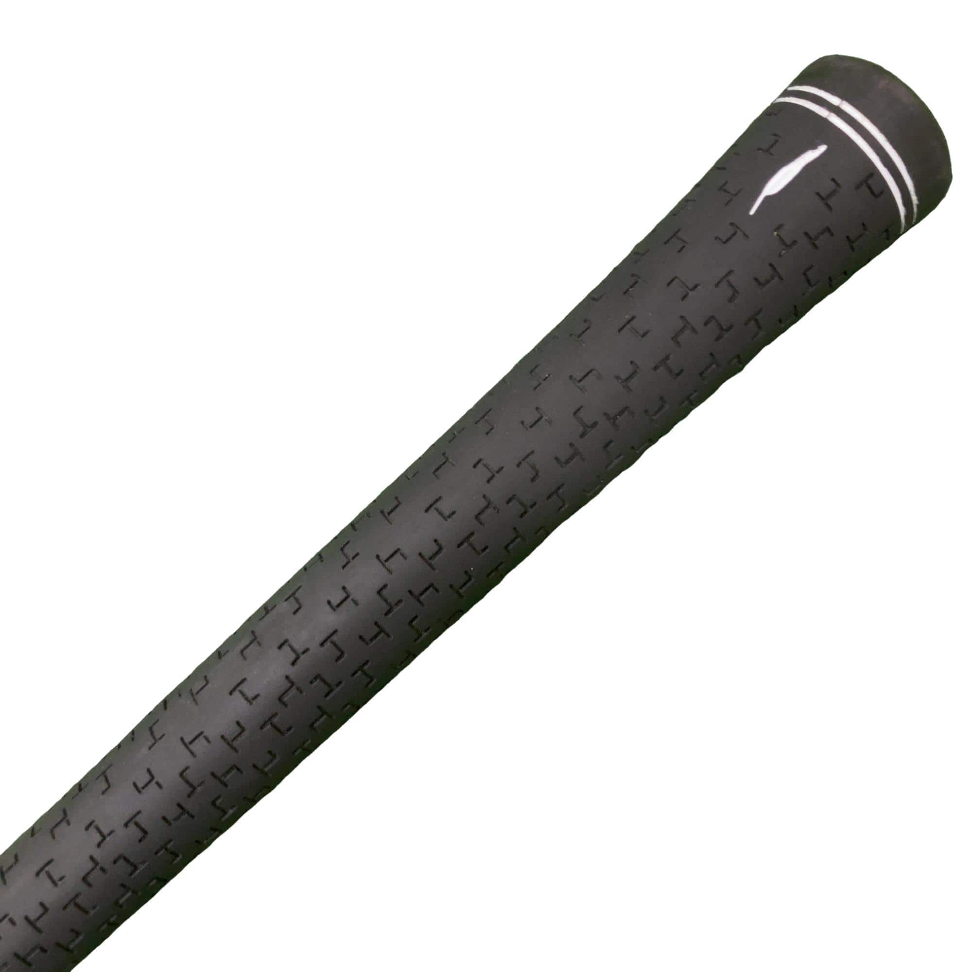 �c�i�|�U�@�T�O°