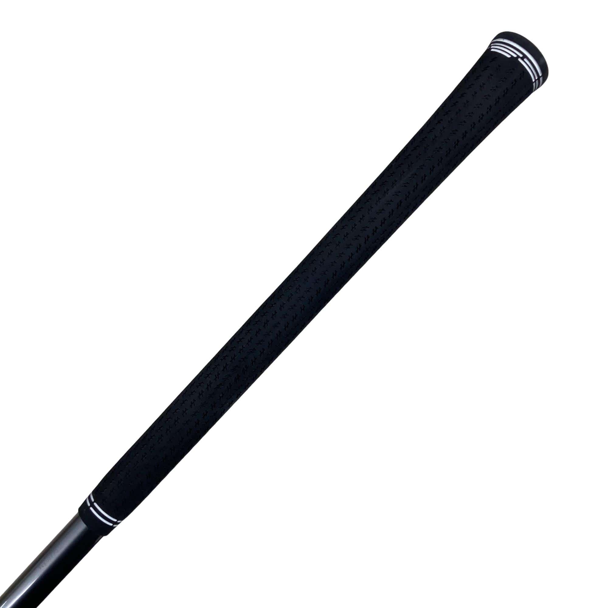 �����������@�c�`�q�j�r�o�d�d�c�@�w�@�P�O�D�T°